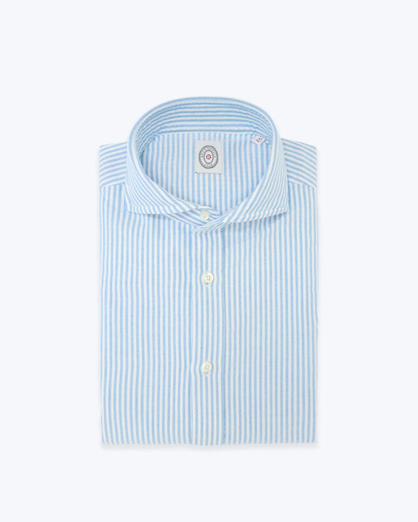 CAMISA BOLZONELLA