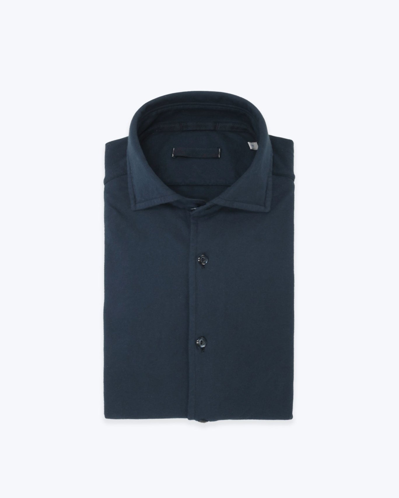 CHEMISE JERSEY NEW ENGLAND