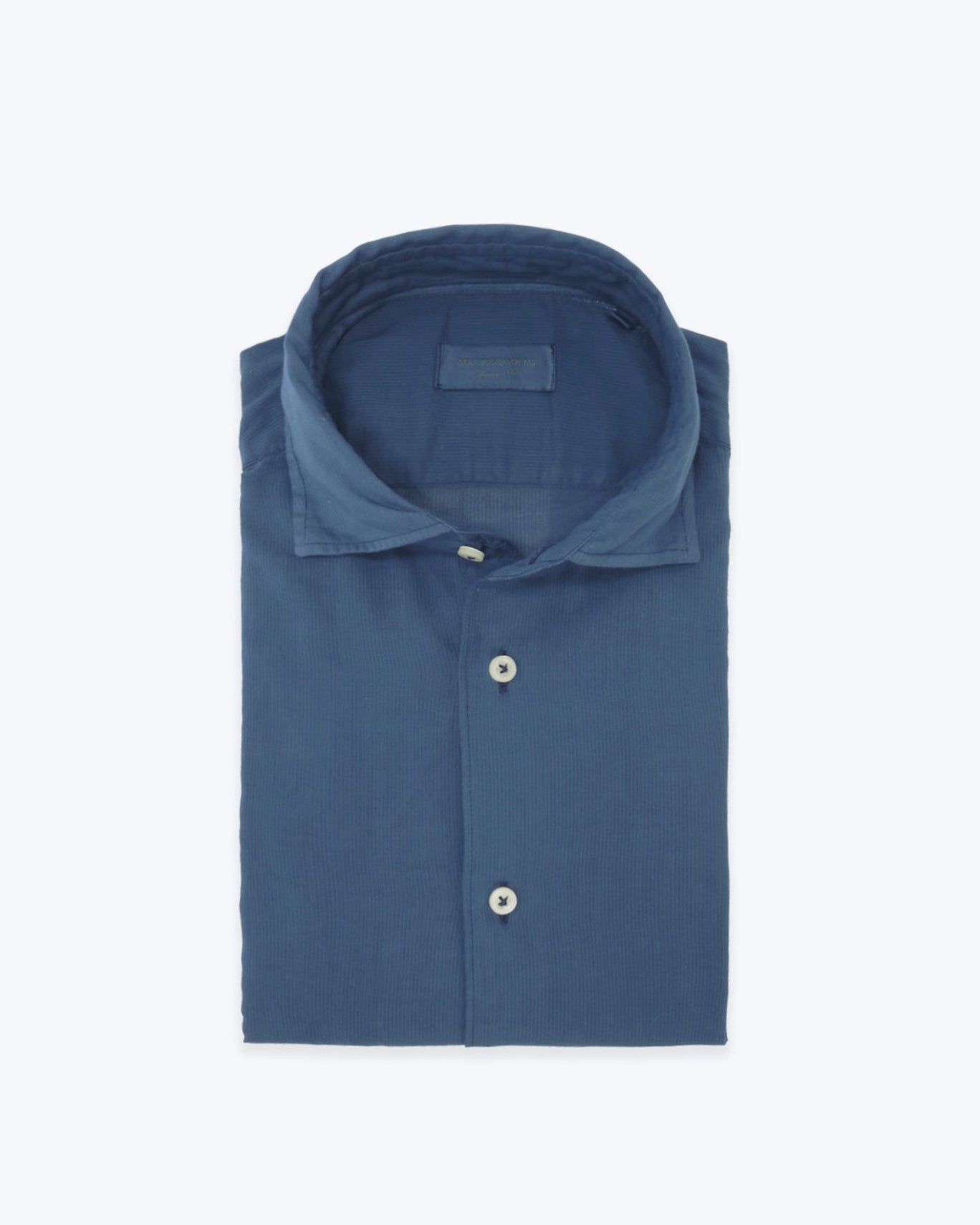 CAMISA MASTRICAMICIAI
