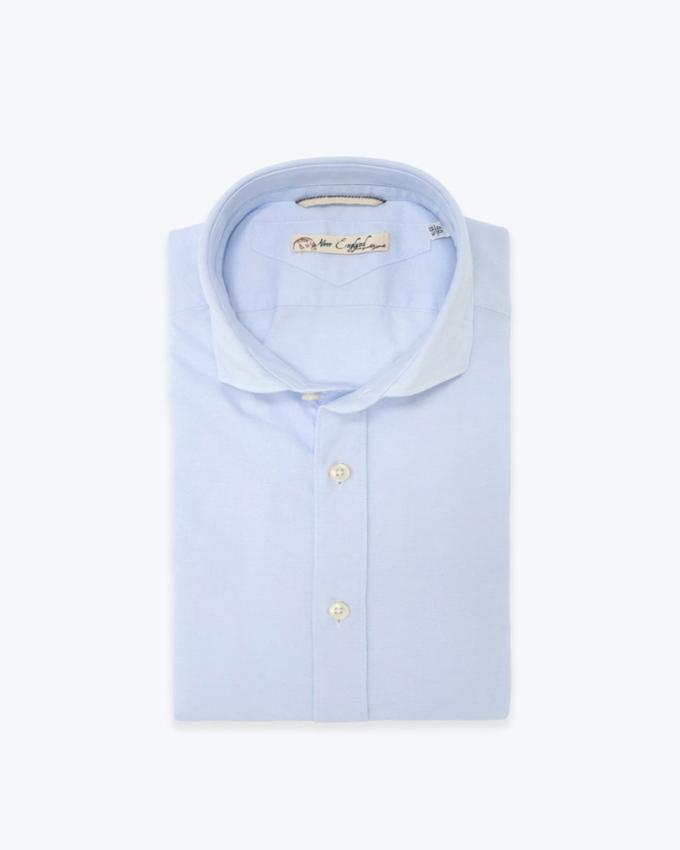 CAMISA NEW ENGLAND