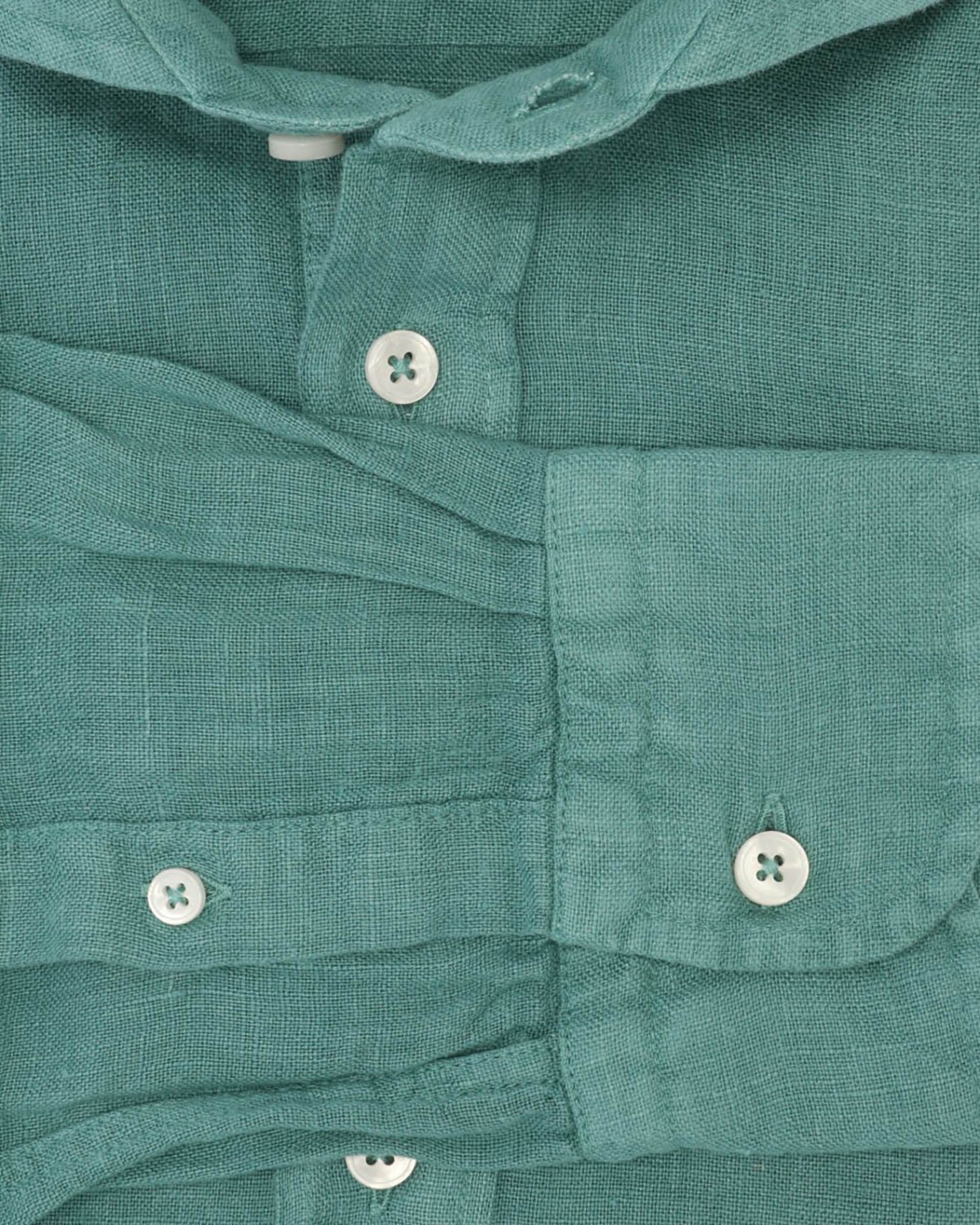 TWAY POLO SHIRT