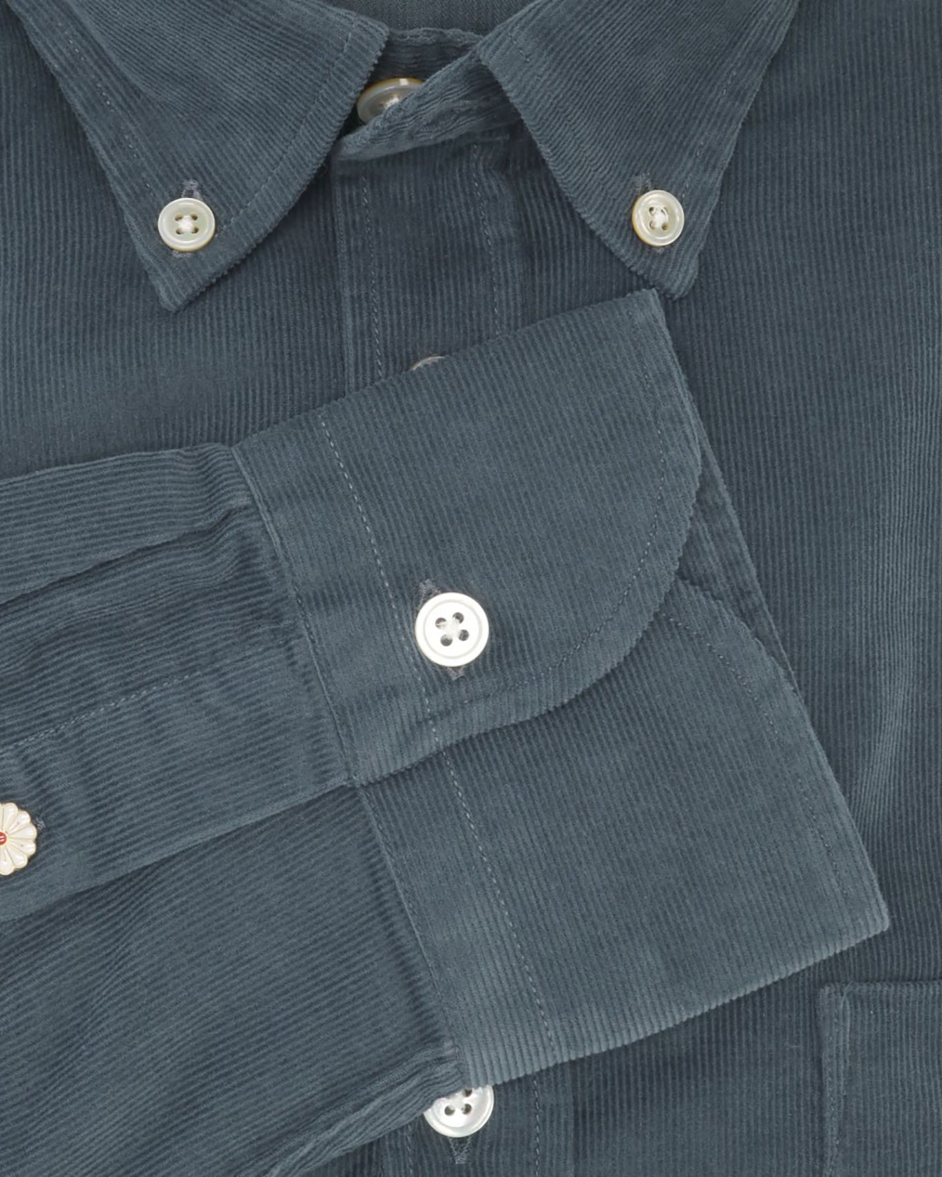 KOIKE MICROPANA SHIRT