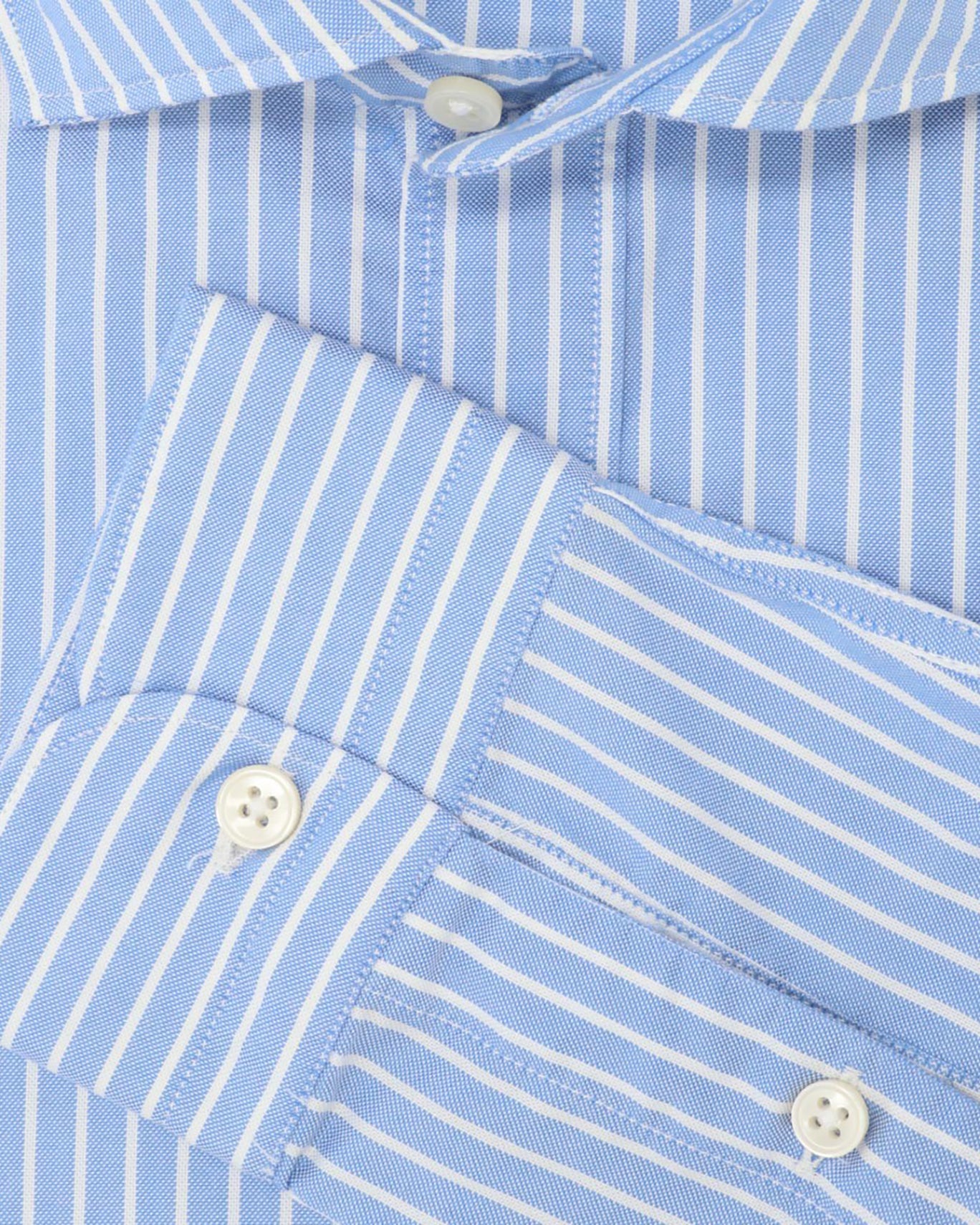 CAMISA NEW ENGLAND