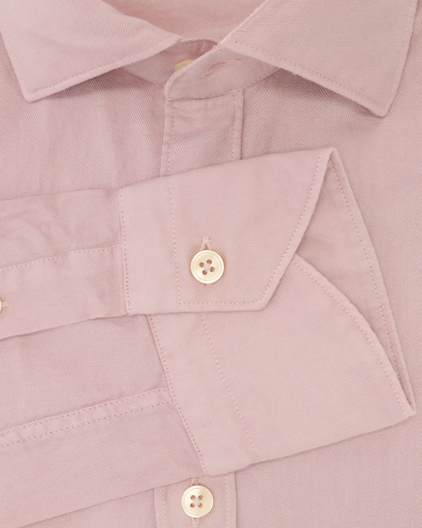 CAMISA ROSA NEW ENGLAND