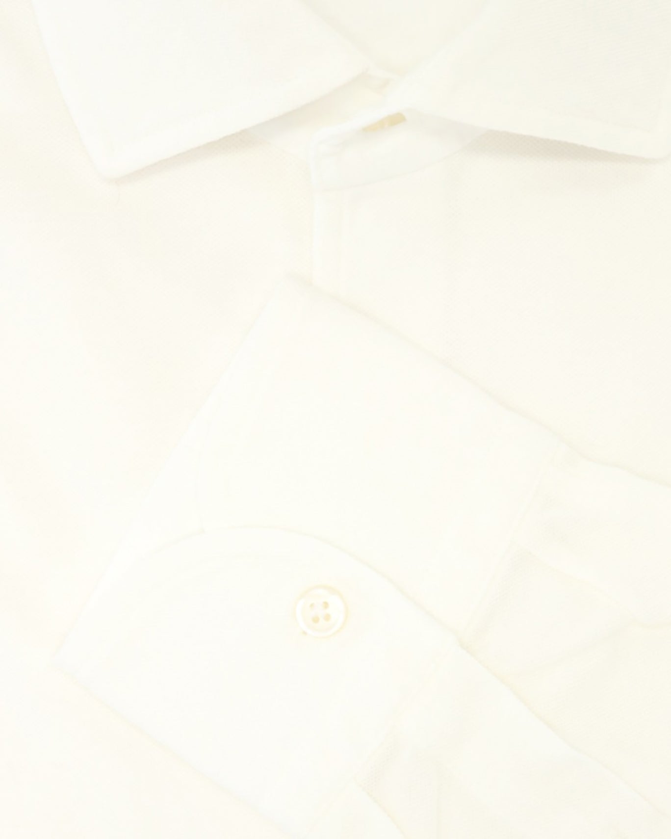 CHEMISE EN PIQUÉ SONRISA