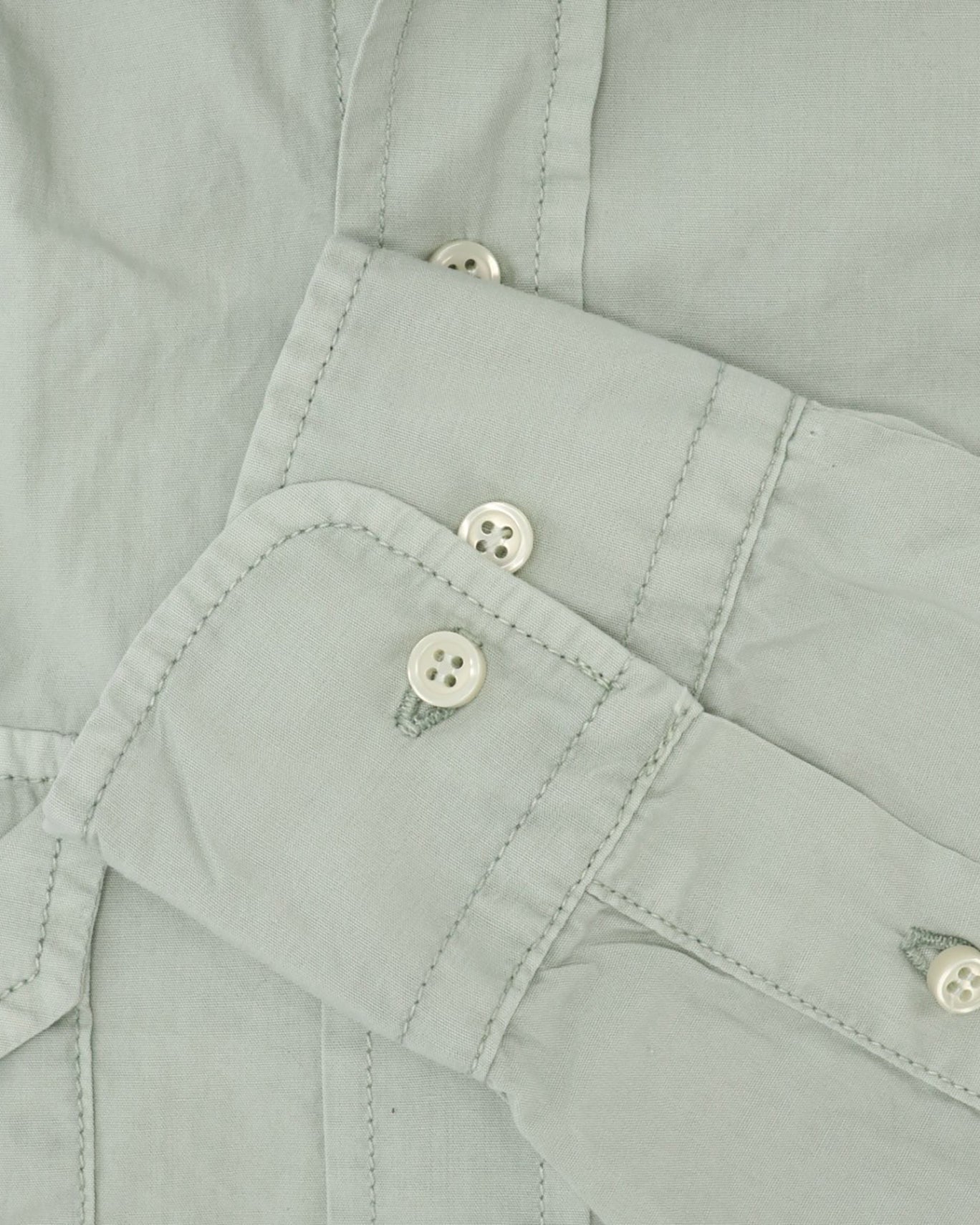 CHEMISE SEEMS