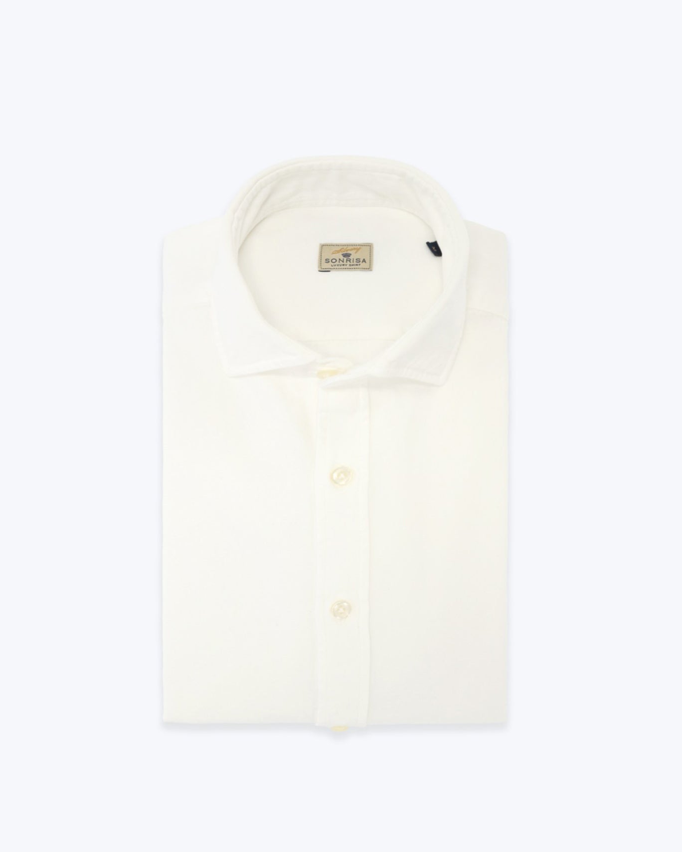 SONRISA SHIRT