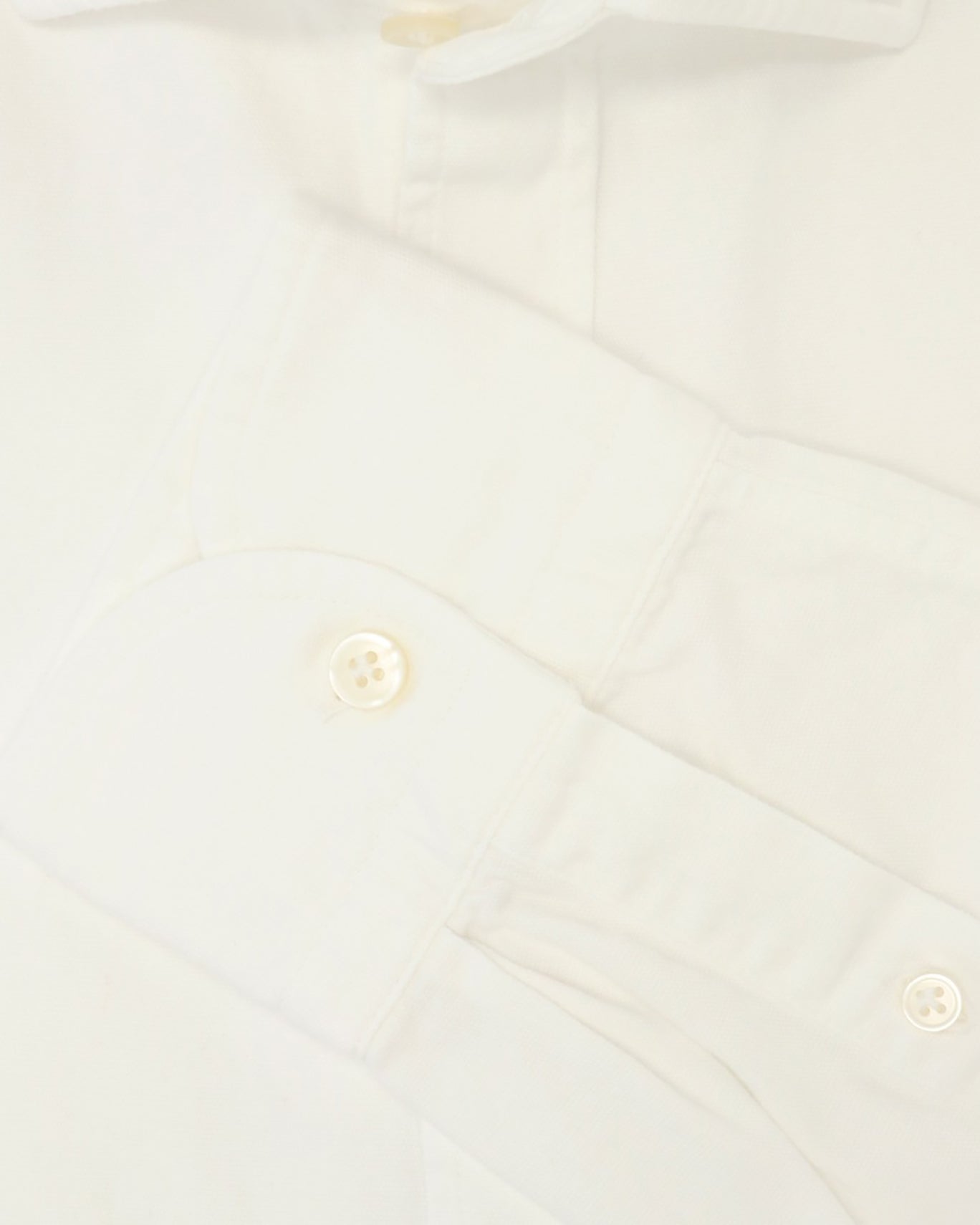 SONRISA SHIRT