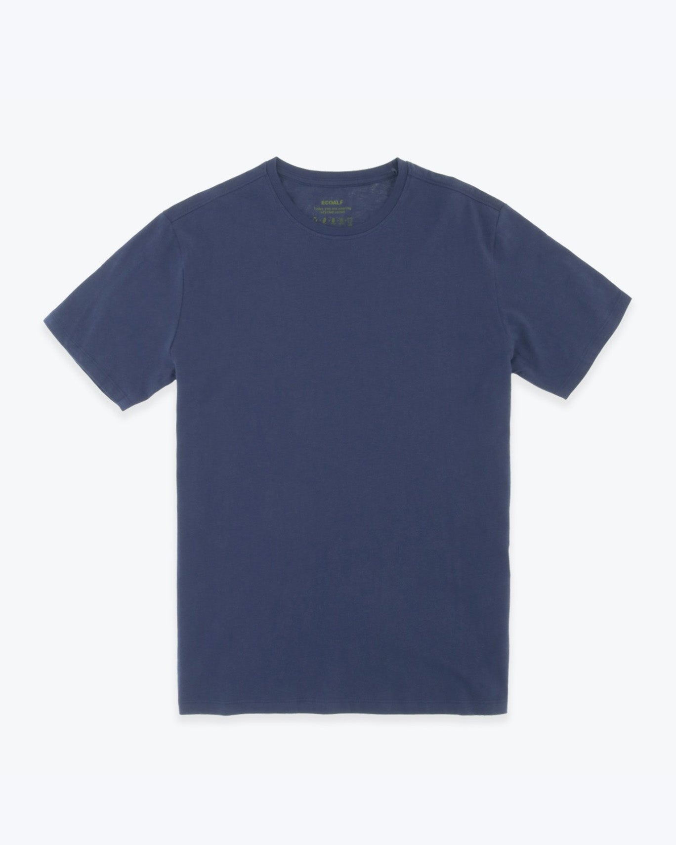 T-SHIRT ECOALF