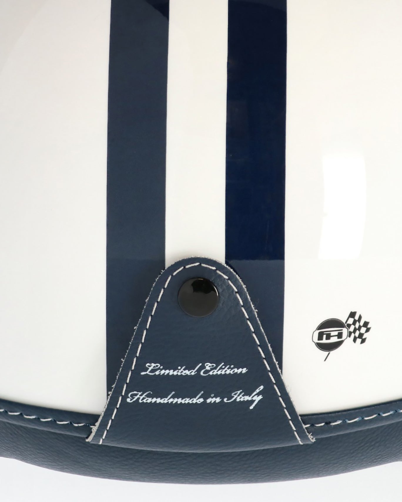 CASCO FULHAM