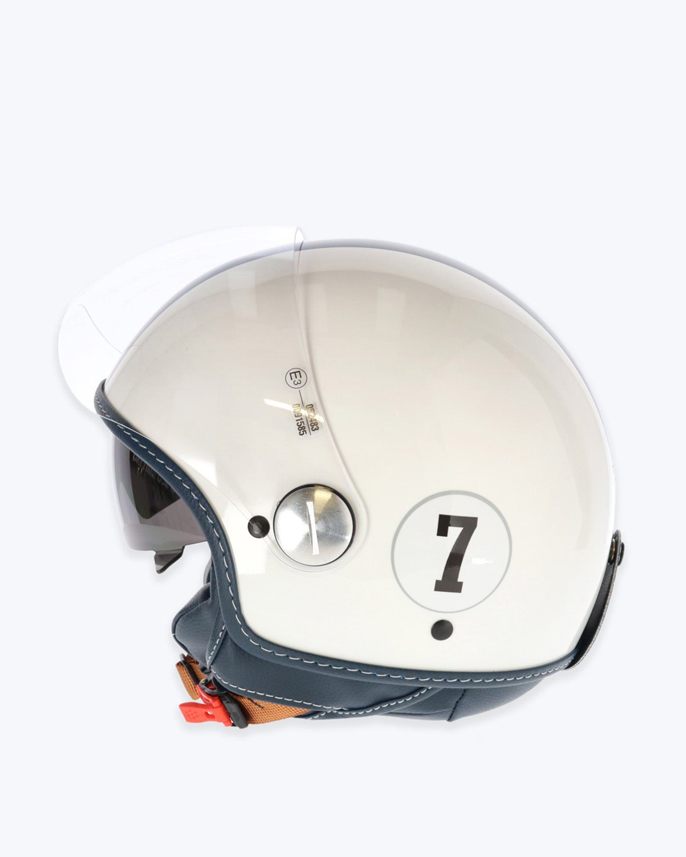 CASCO FULHAM