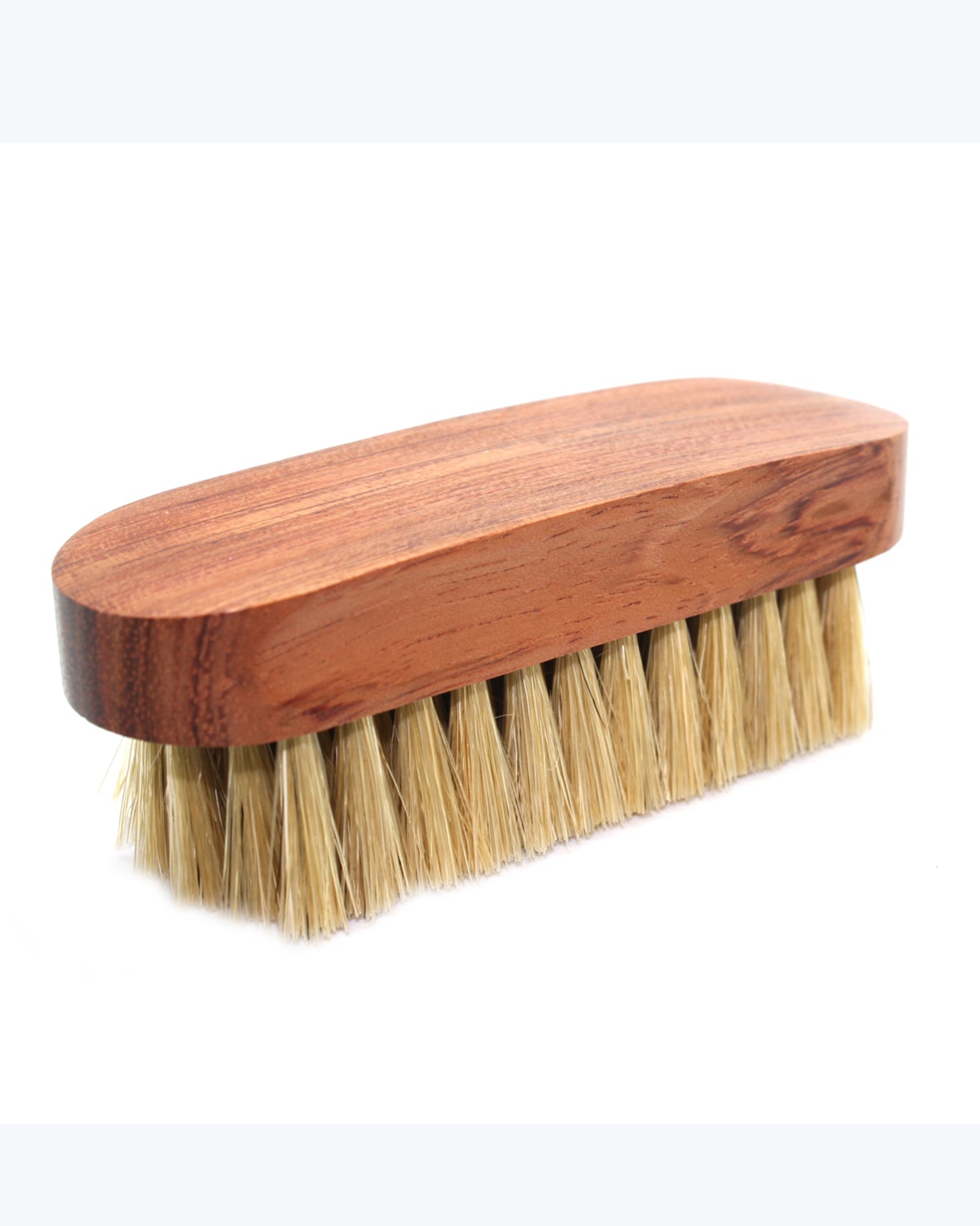 Brush 10cm La Cordonnerie