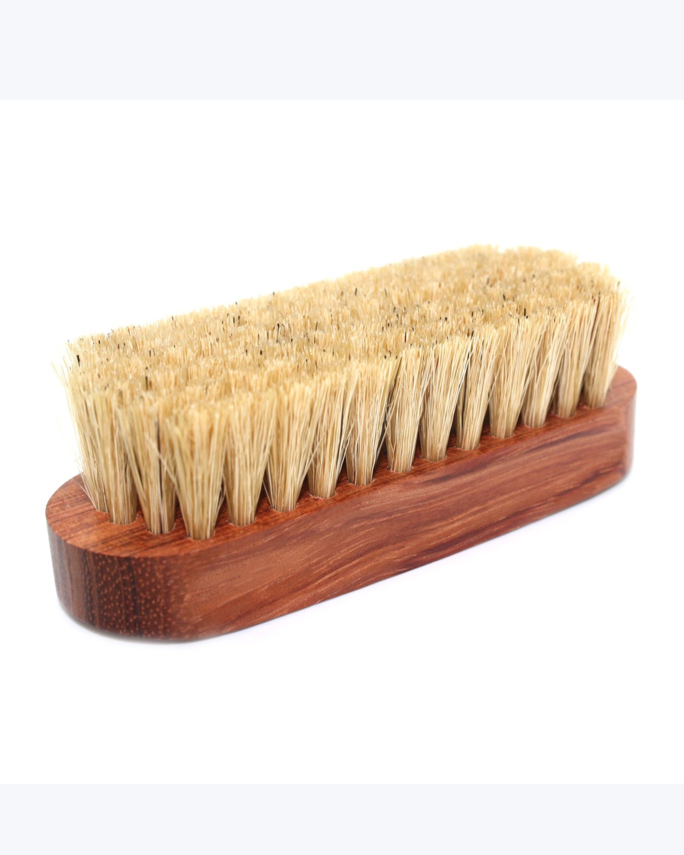 Brush 10cm La Cordonnerie