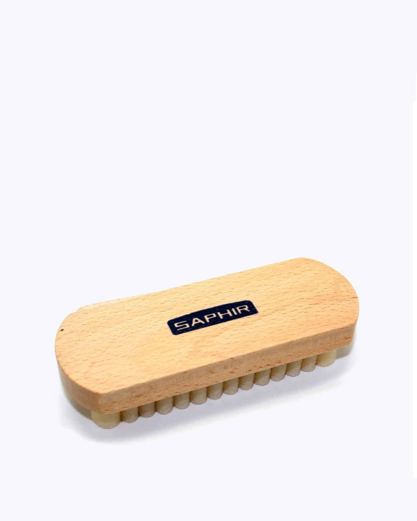 BROSSE ANTE Y NOBUCK SAPHIR