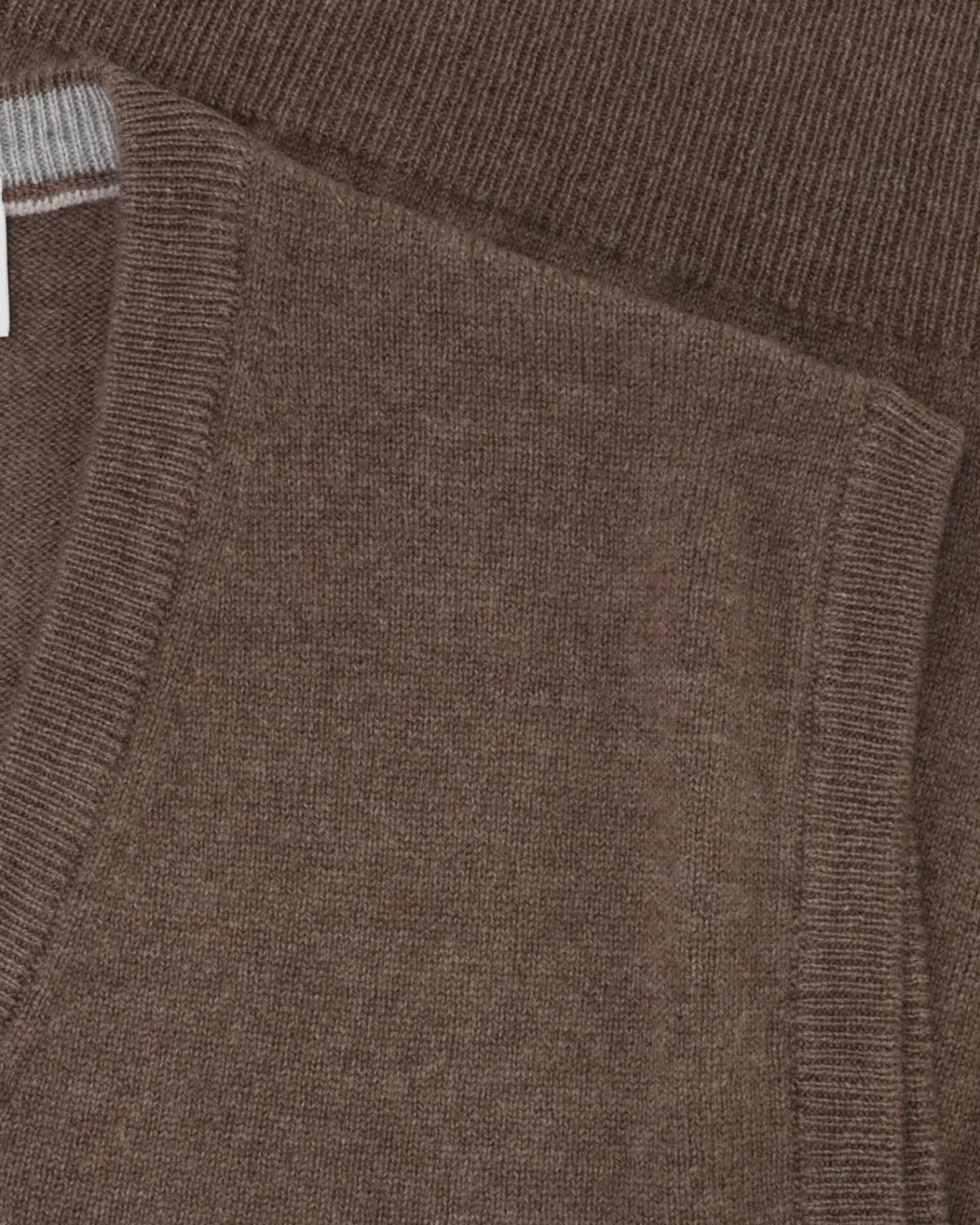 GRAN SASSO VEST FOR FULHAM