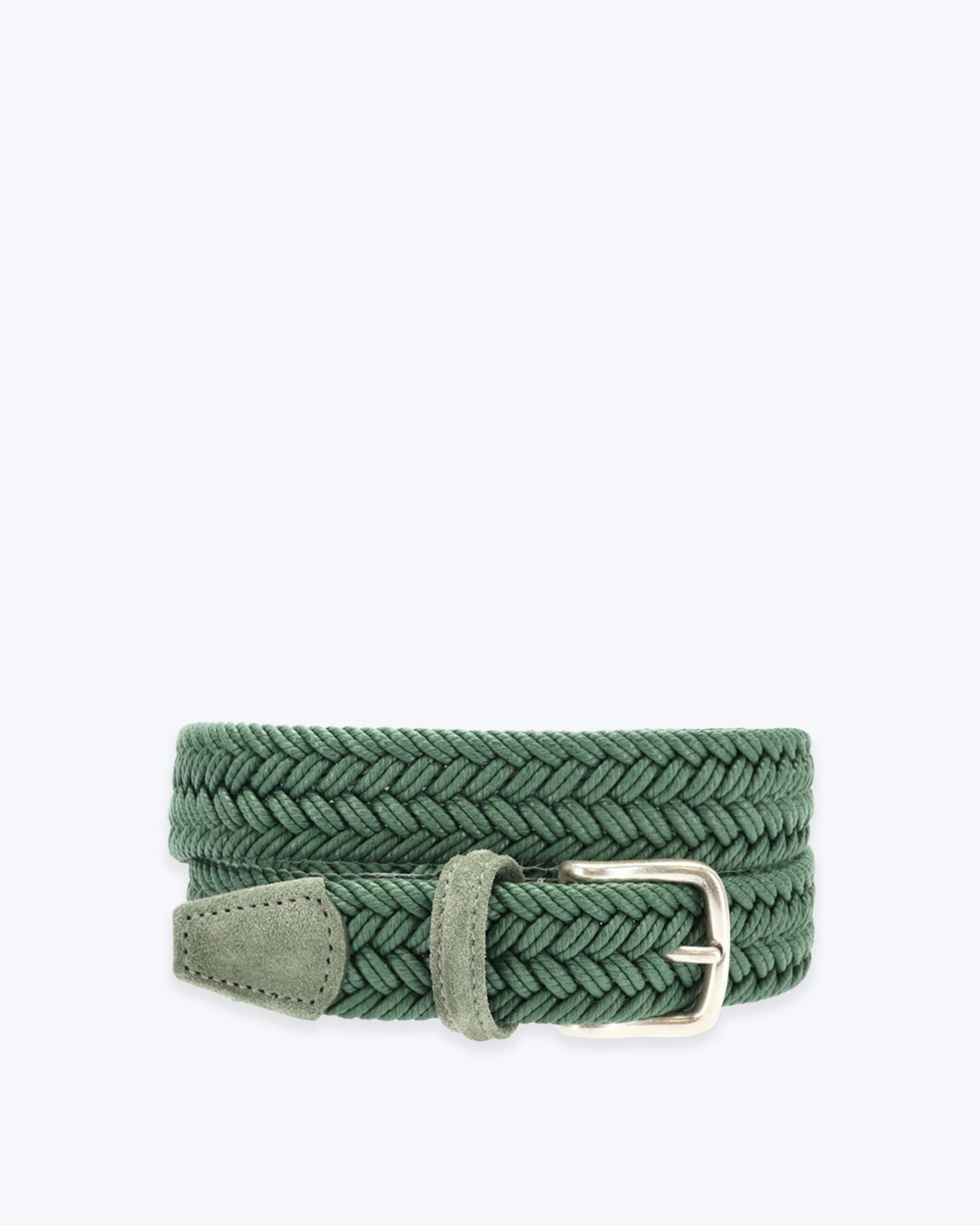CEINTURE ANDERSON'S