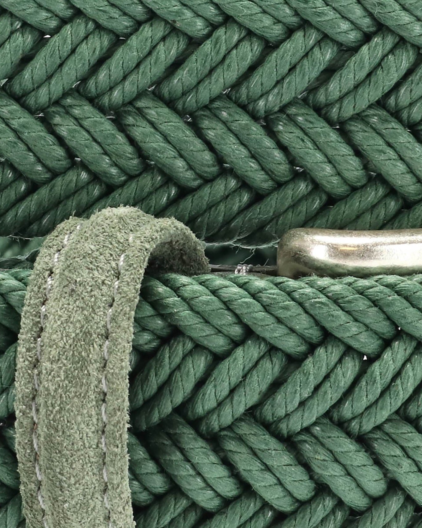 CEINTURE ANDERSON'S