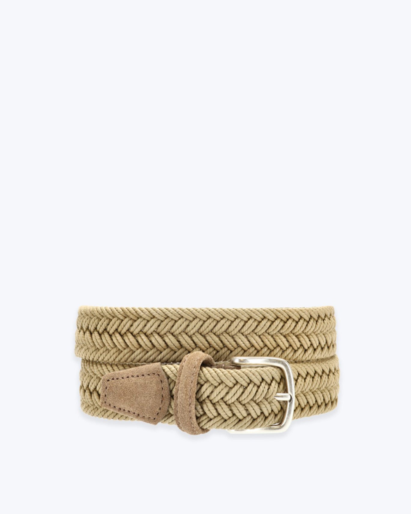 CEINTURE ANDERSON'S