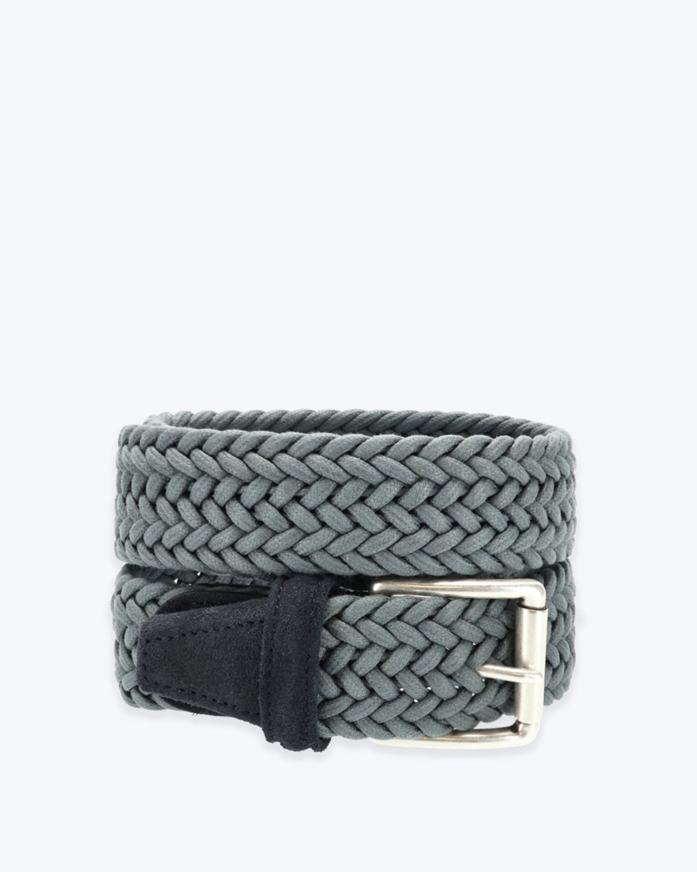 CEINTURE ANDERSON'S