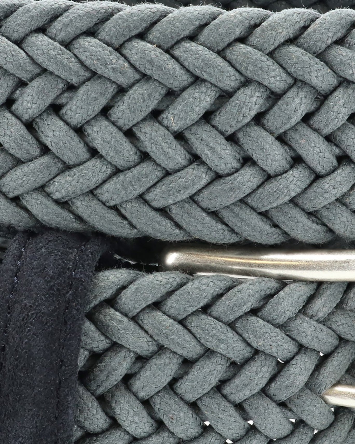 CEINTURE ANDERSON'S