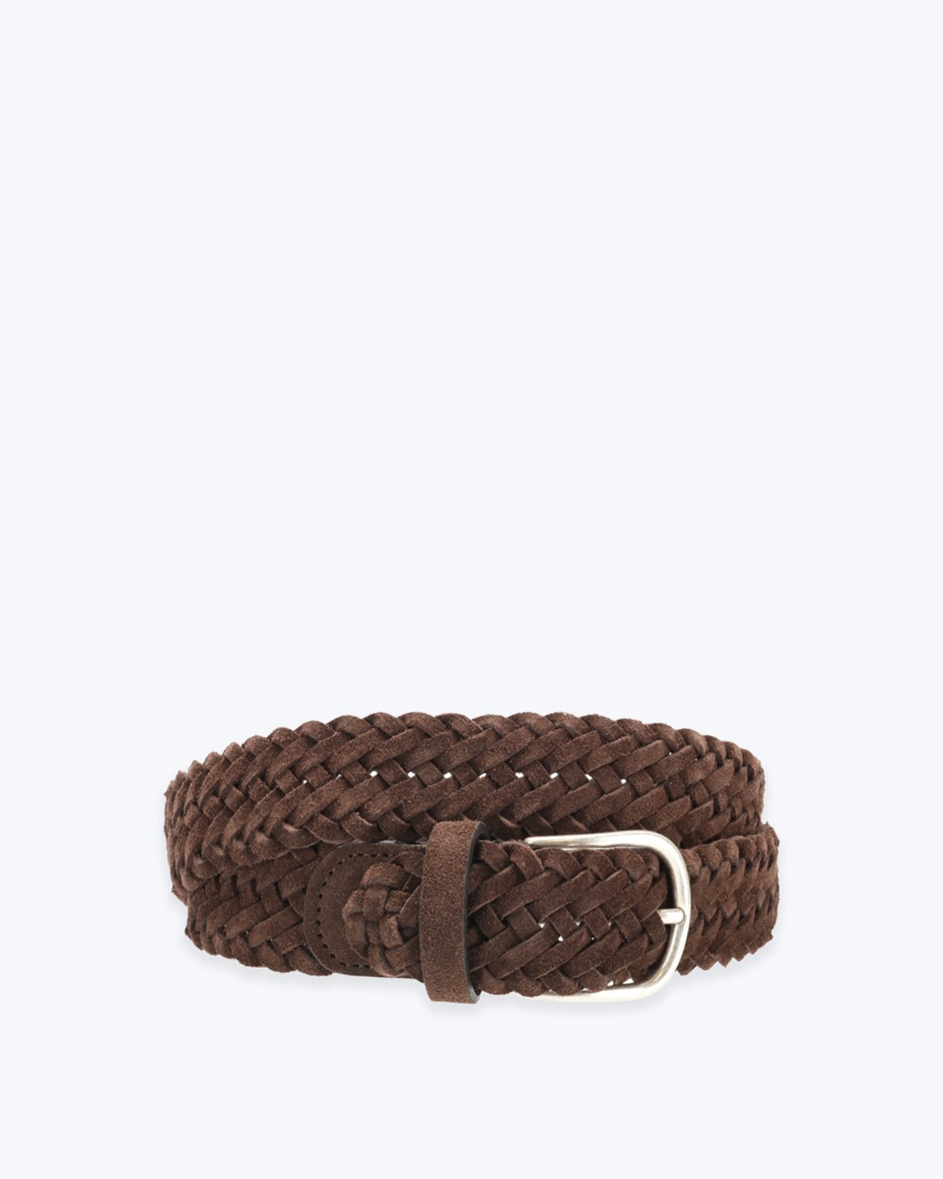 CEINTURE ANDERSON'S