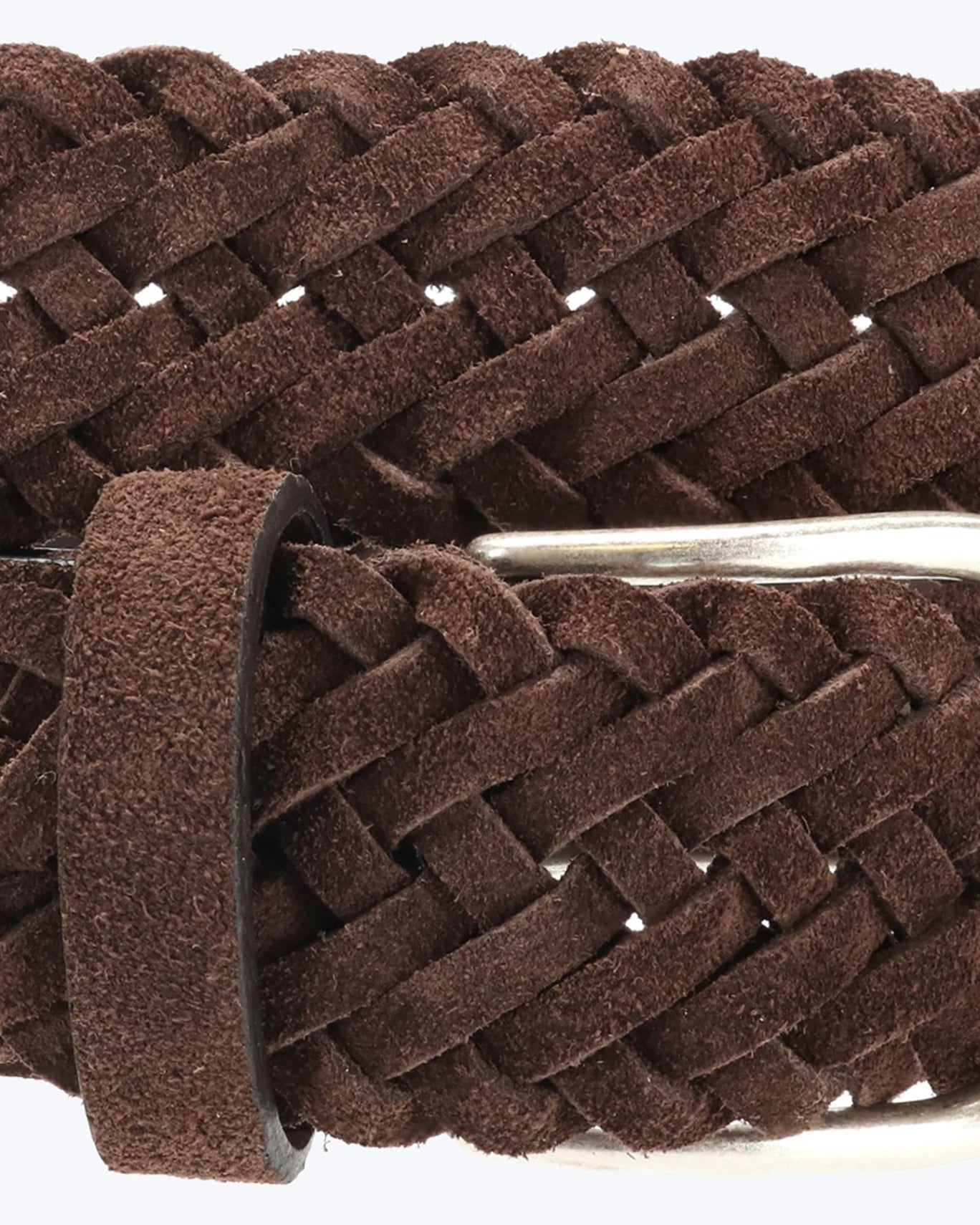CEINTURE ANDERSON'S