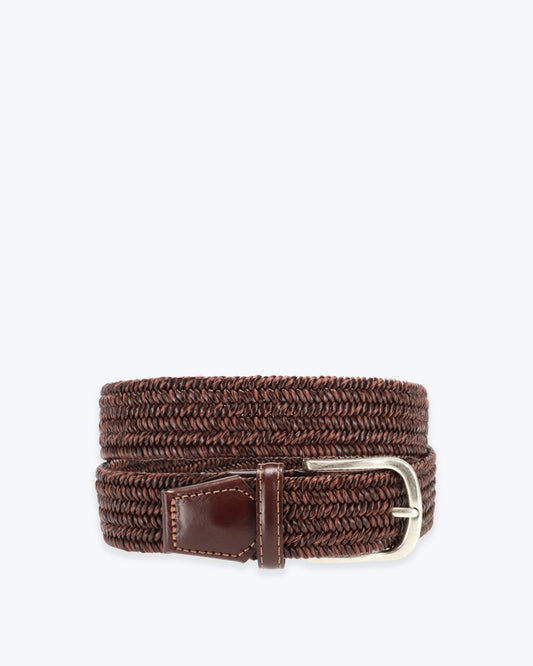 ATHISON BELT