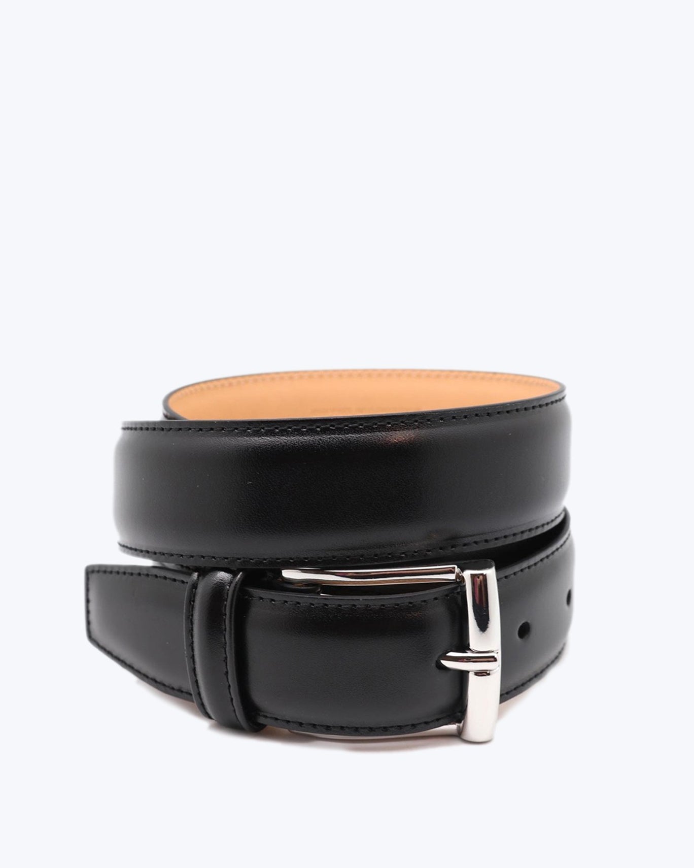 CEINTURES CROCKETT & JONES