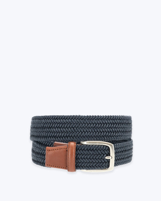 FULHAM BELT