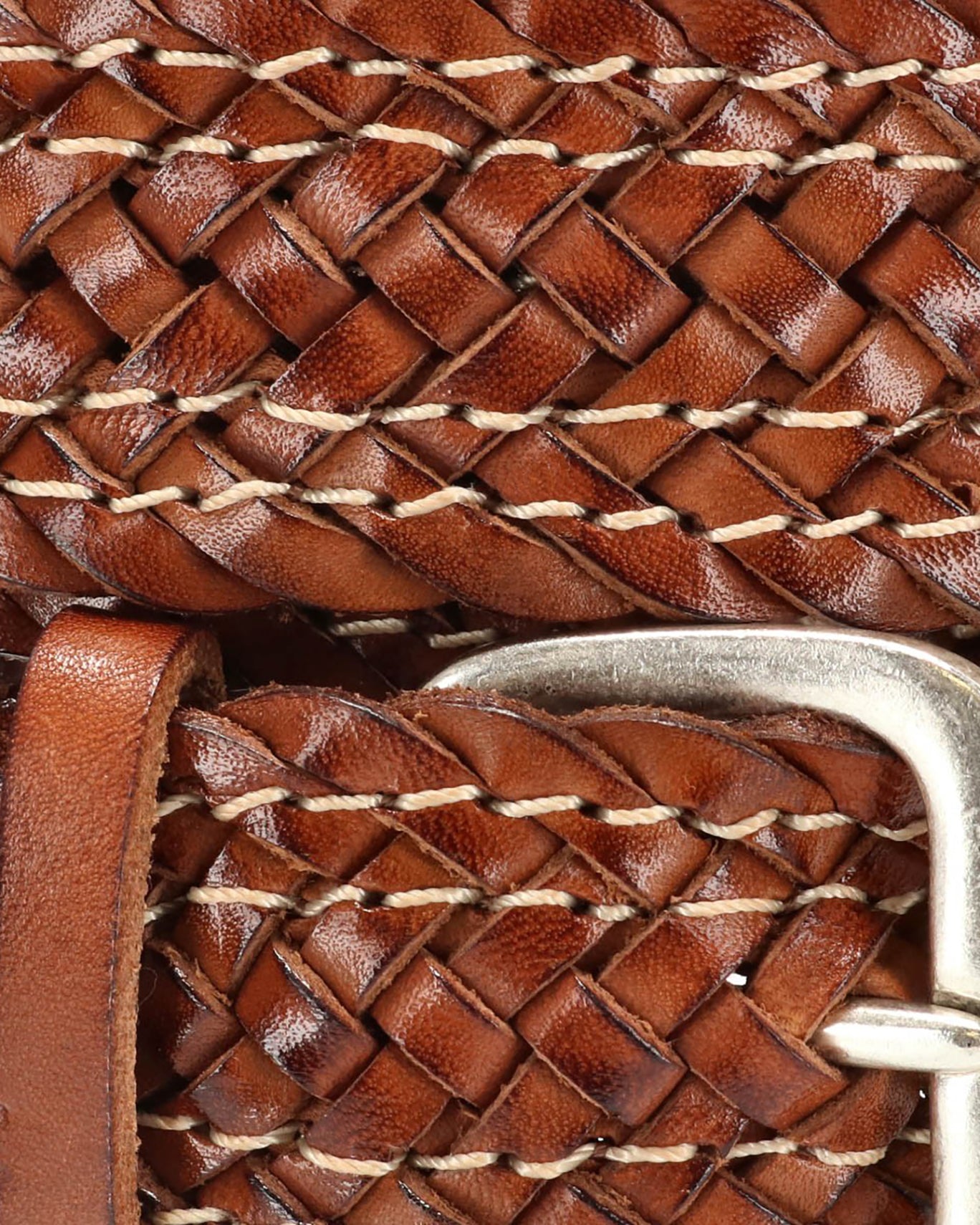 GAVAZZENI BELT
