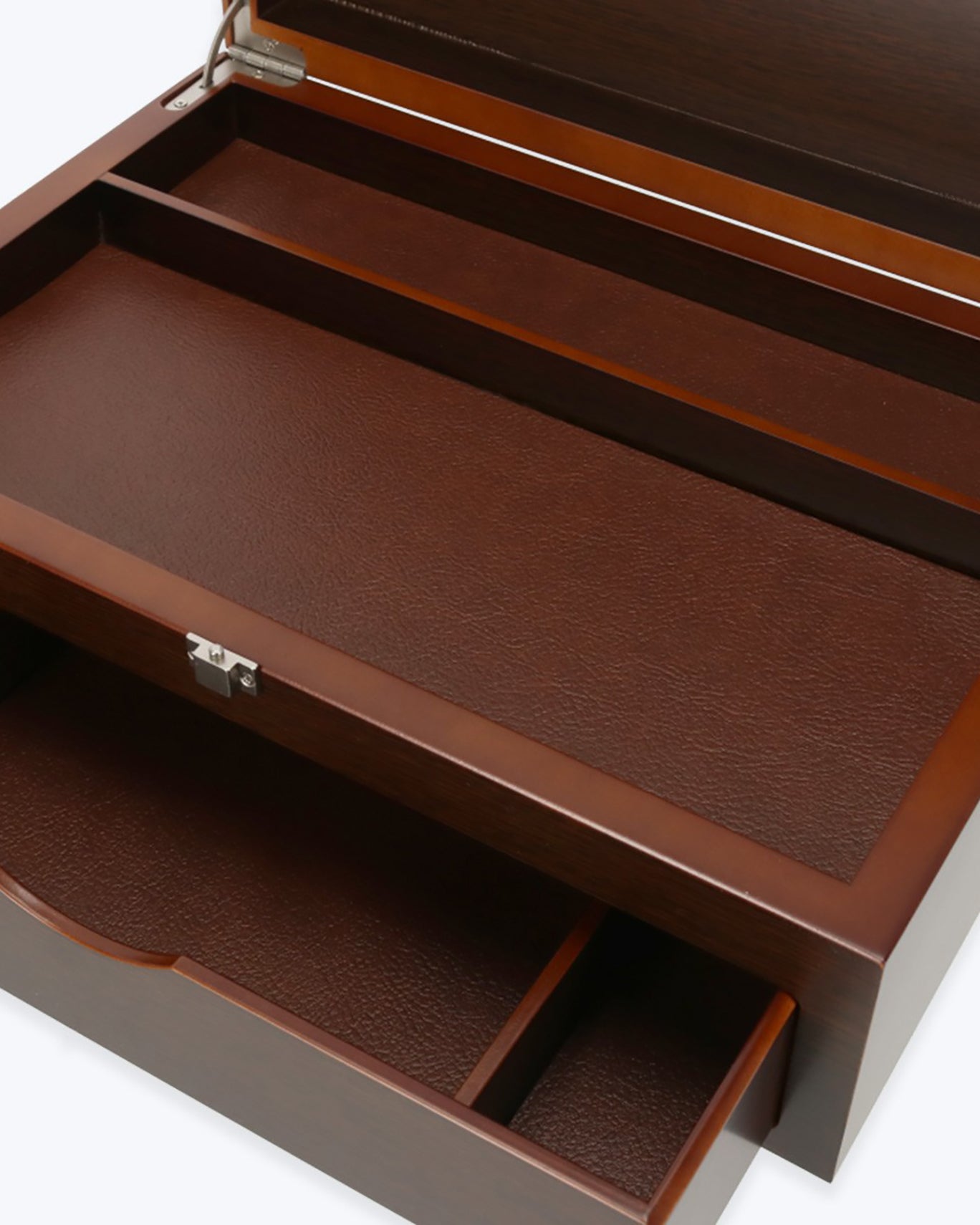 COFFRET LA CORDONNERIE