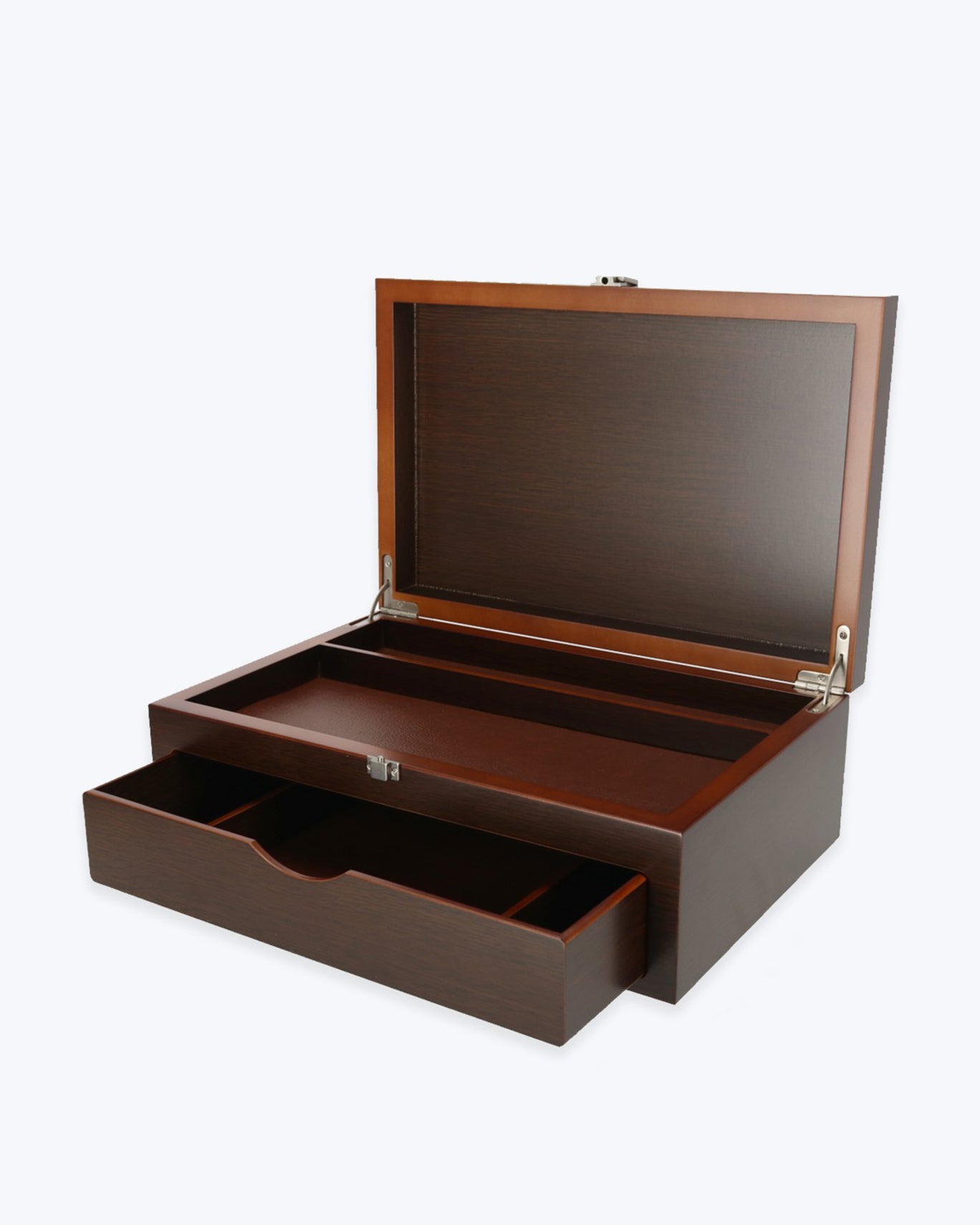COFFRET LA CORDONNERIE