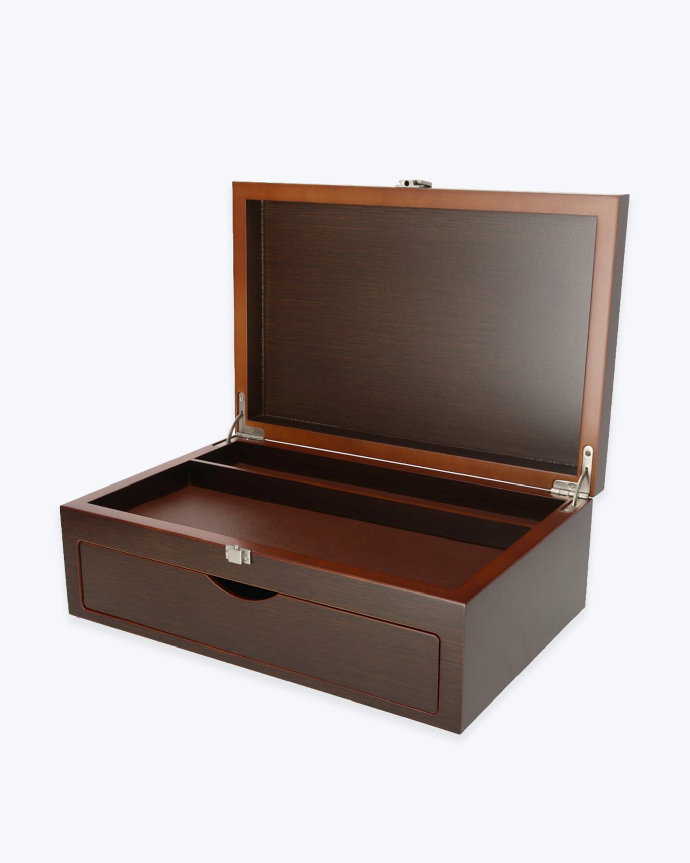 COFFRET LA CORDONNERIE