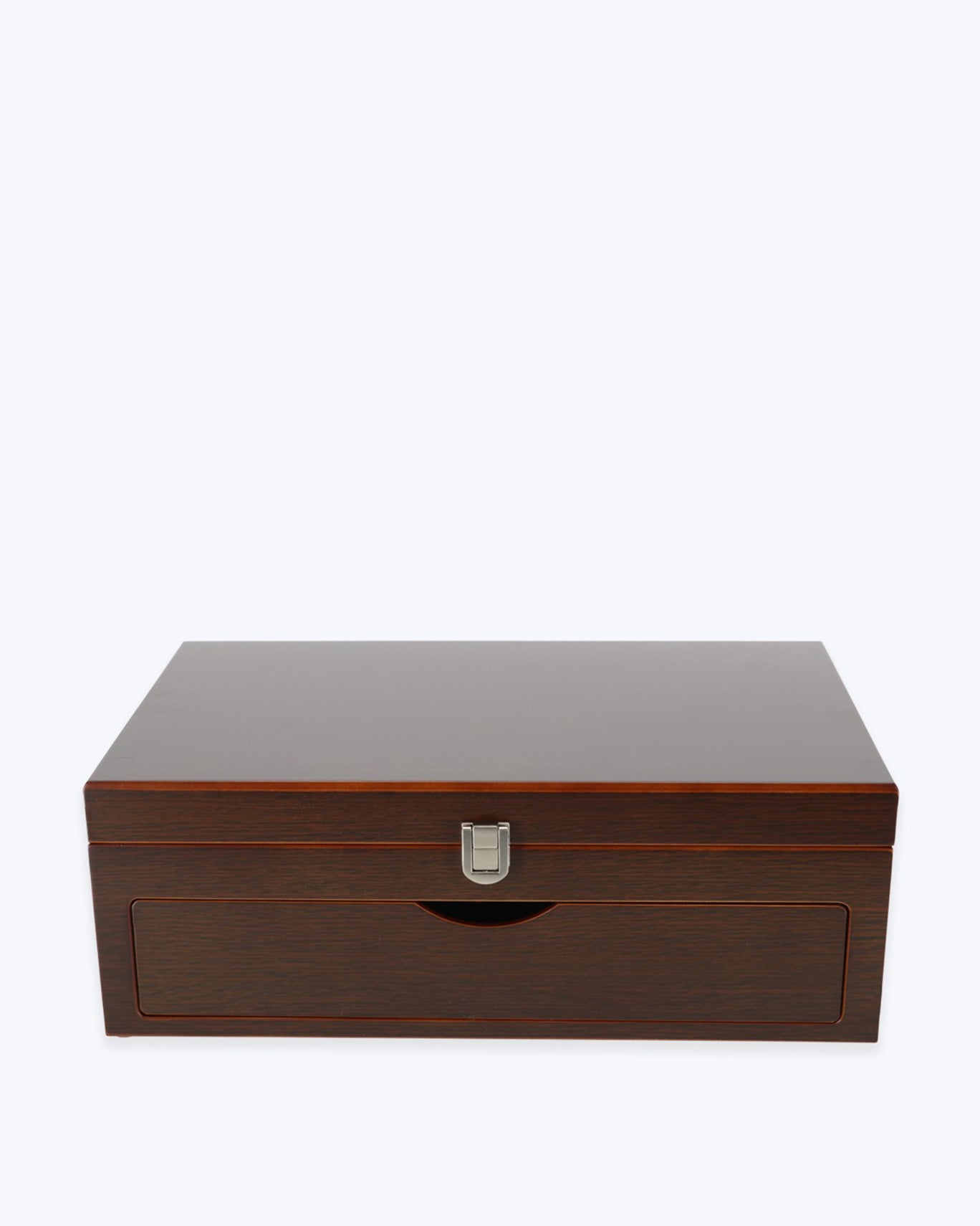 COFFRET LA CORDONNERIE