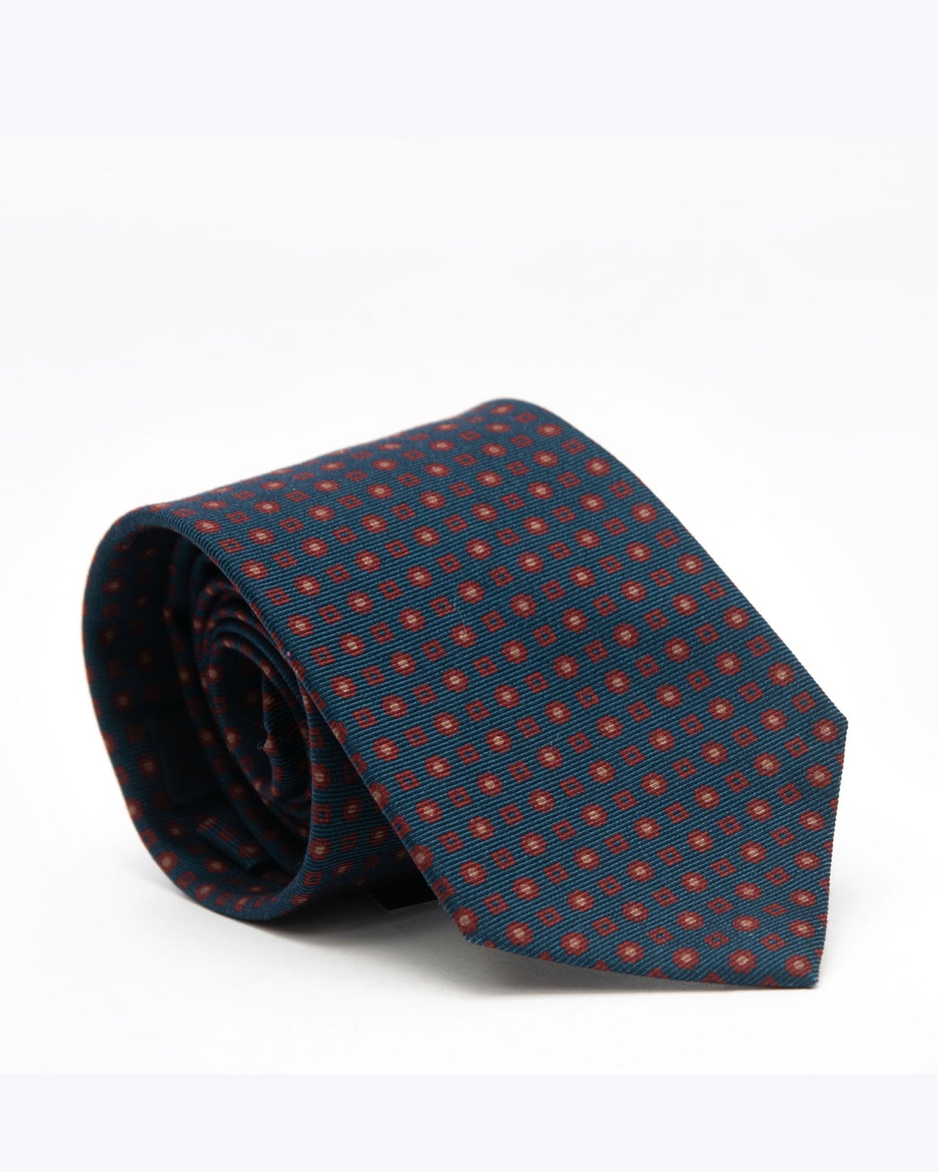 CORBATA FULHAM