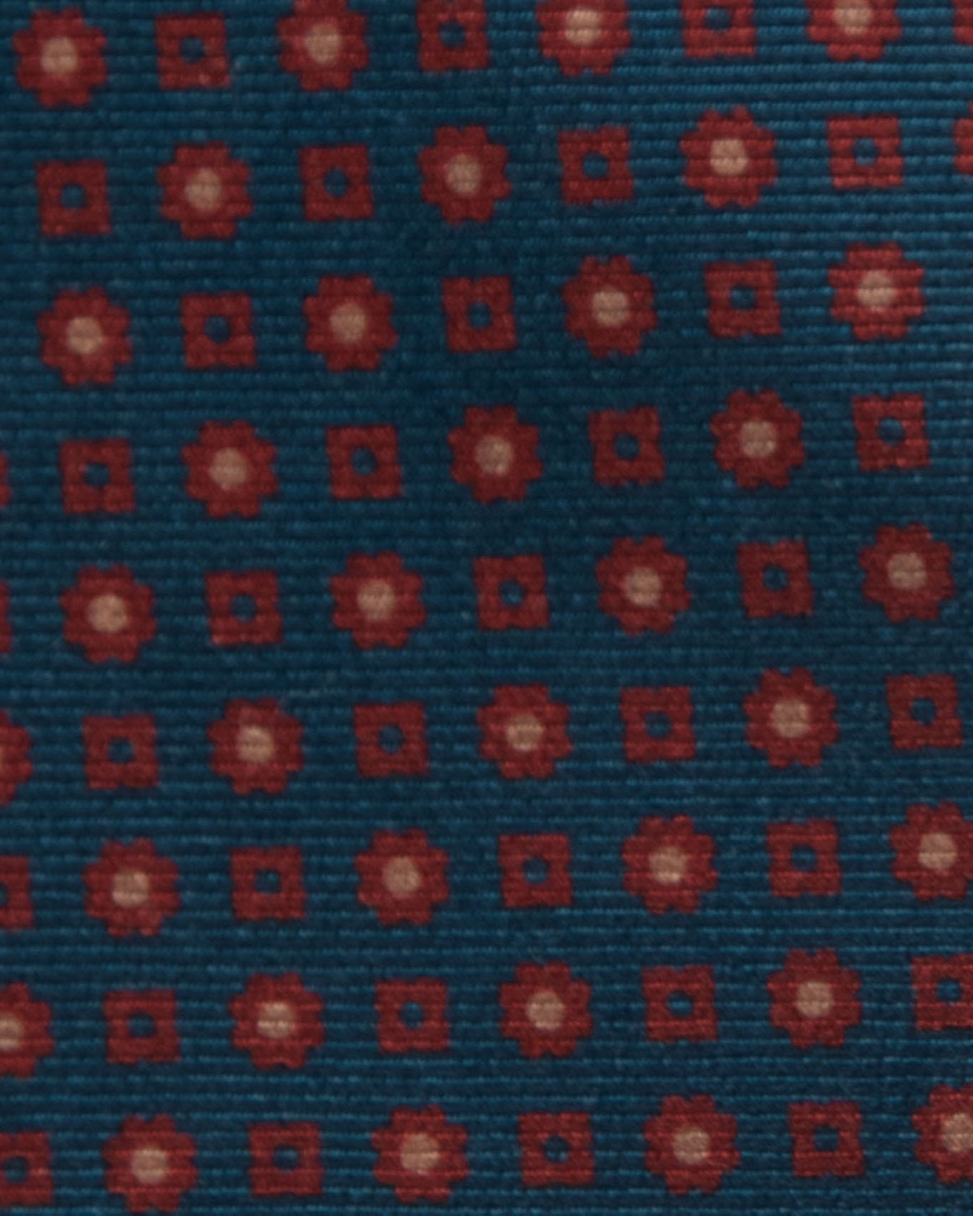 CORBATA FULHAM