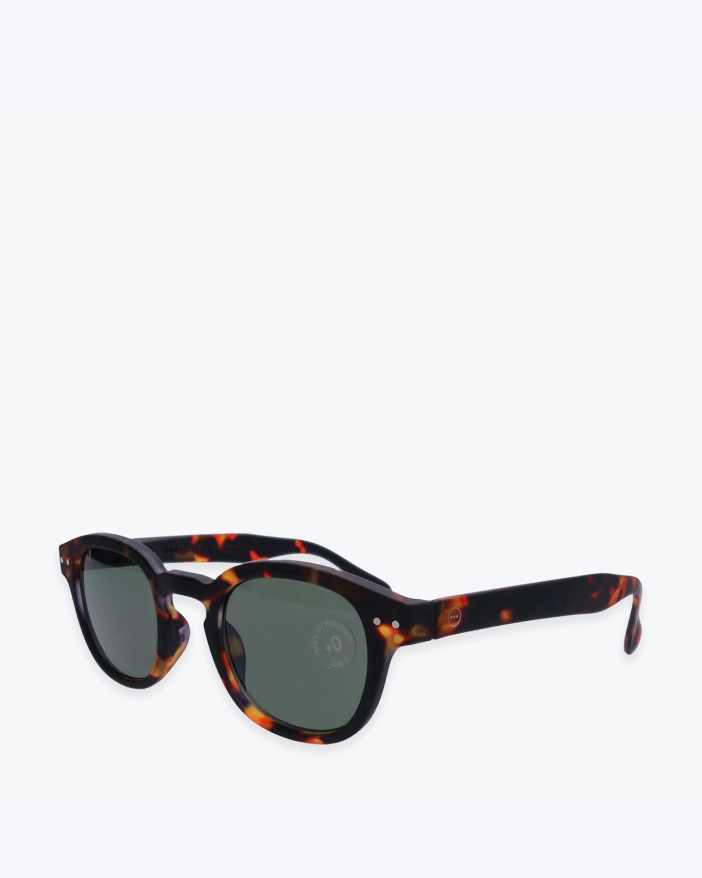 LUNETTES IZIPIZI