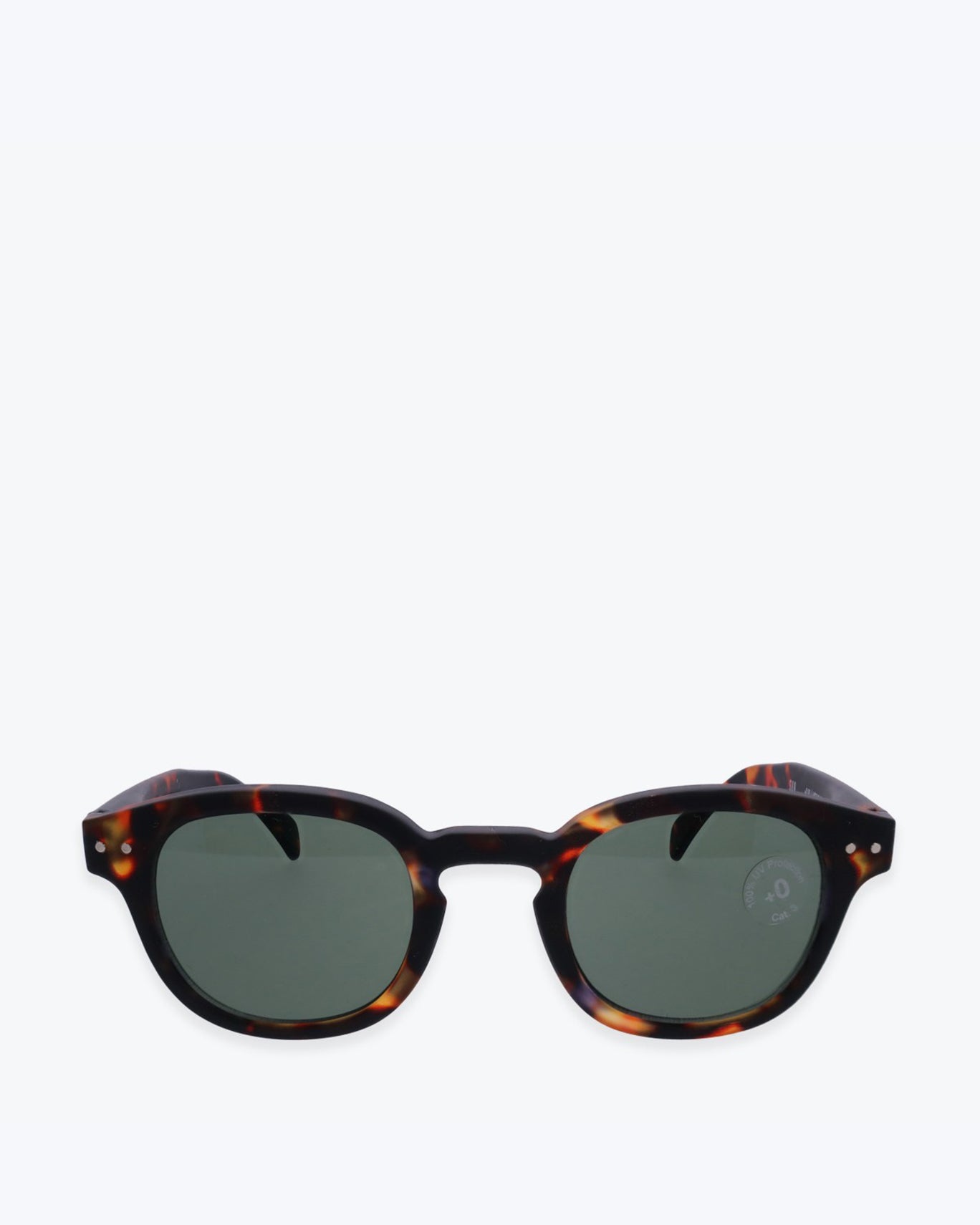 LUNETTES IZIPIZI