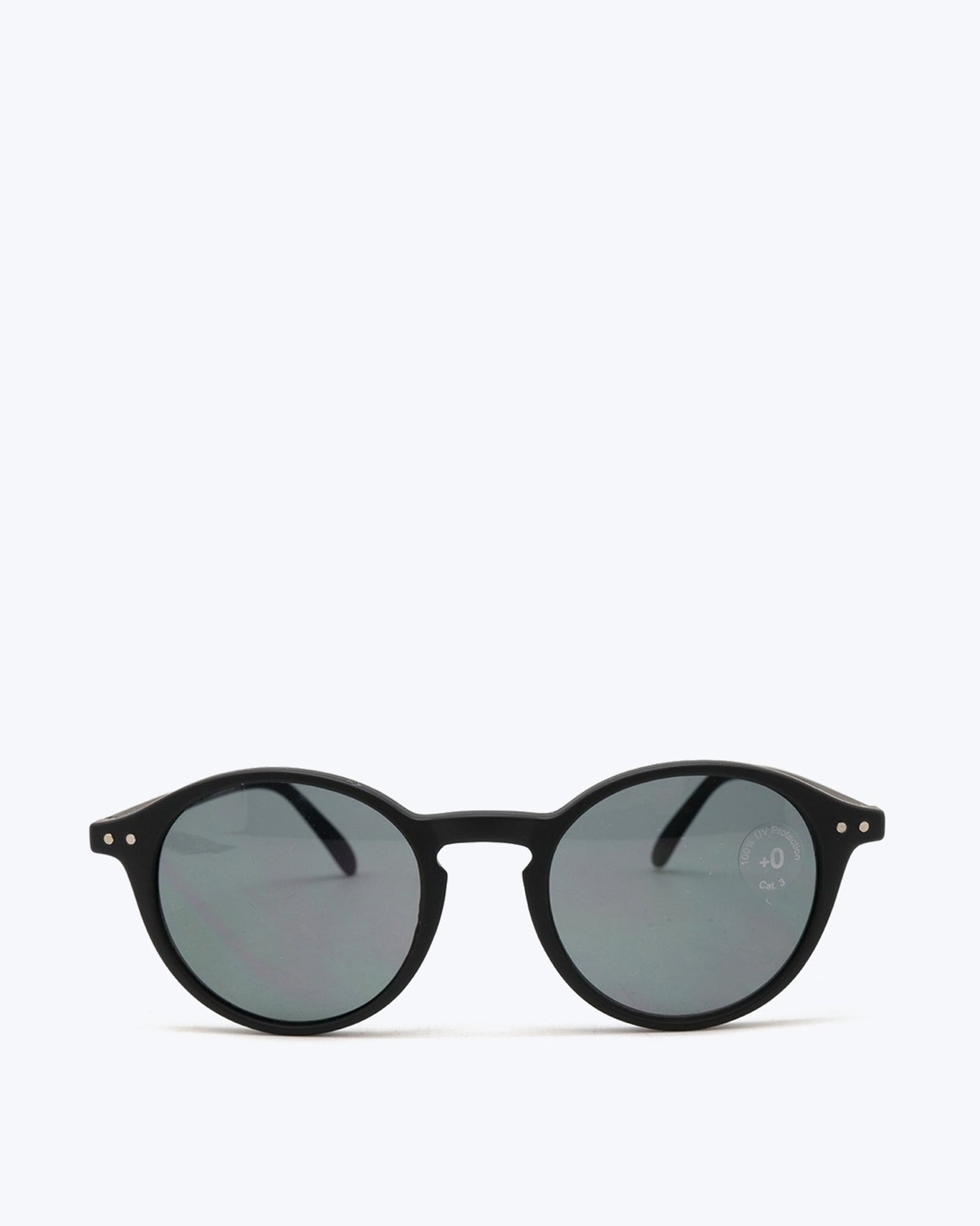 GAFAS DE SOL MONTURA FINA IZIPIZI