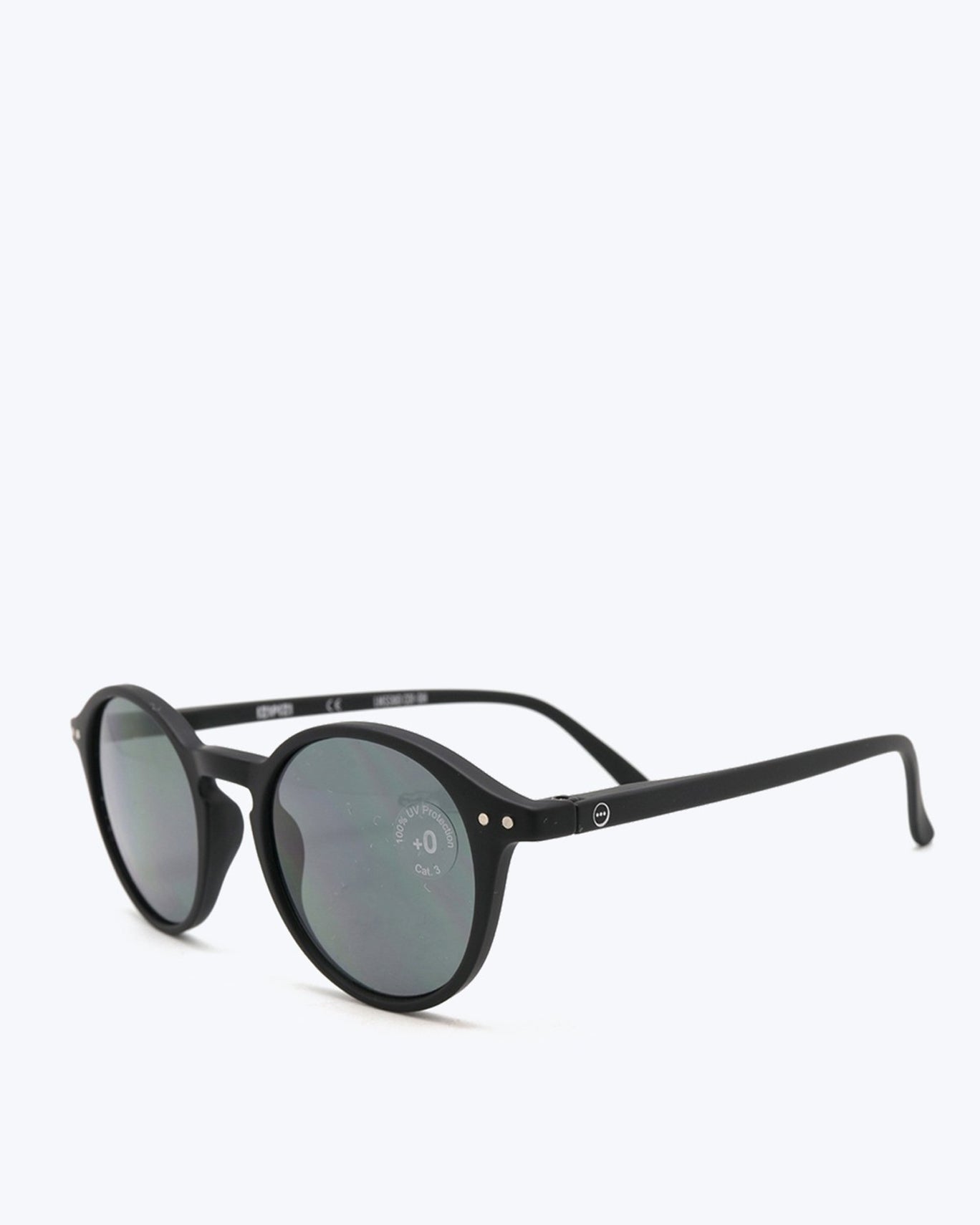 GAFAS DE SOL MONTURA FINA IZIPIZI