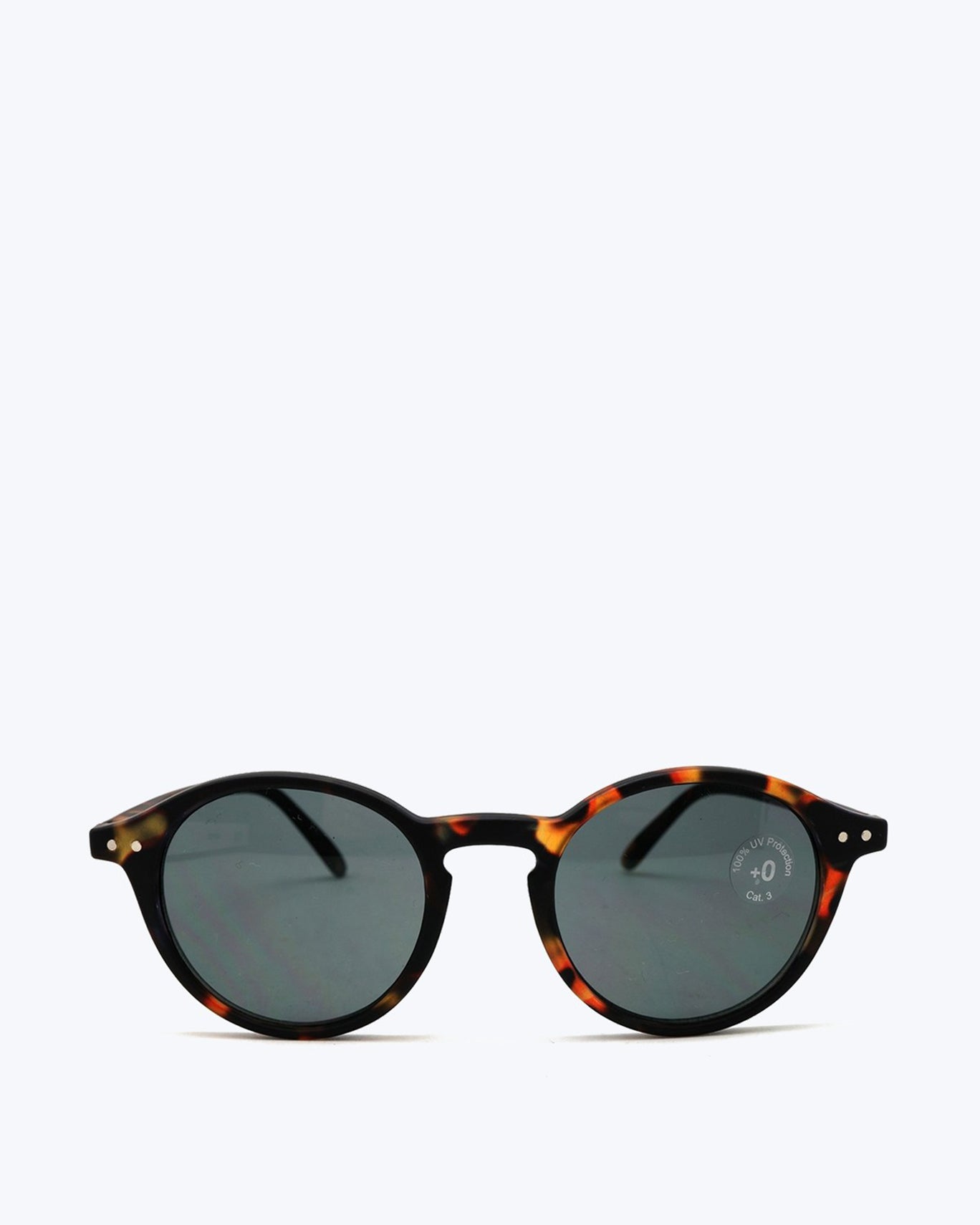 GAFAS MONTURA FINA IZIPIZI