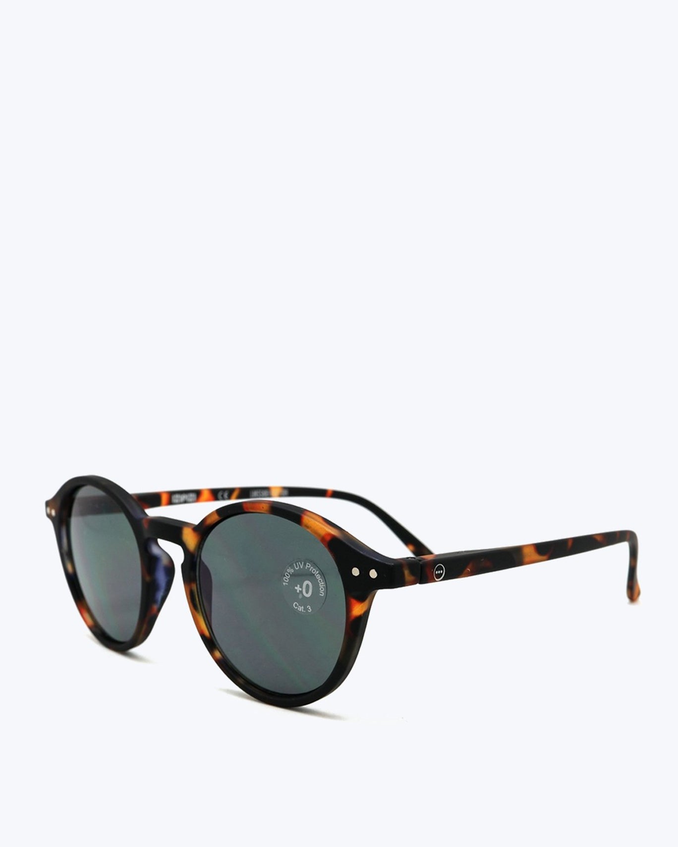 GAFAS MONTURA FINA IZIPIZI