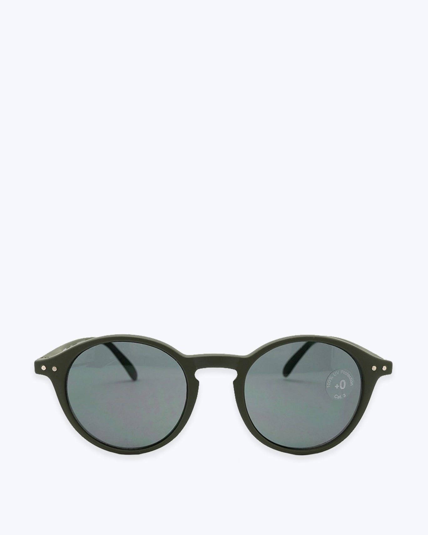 GAFAS DE SOL MONTURA FINA IZIPIZI