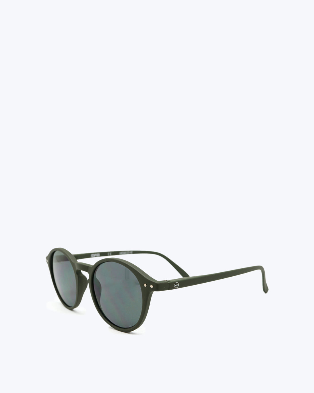 GAFAS DE SOL MONTURA FINA IZIPIZI