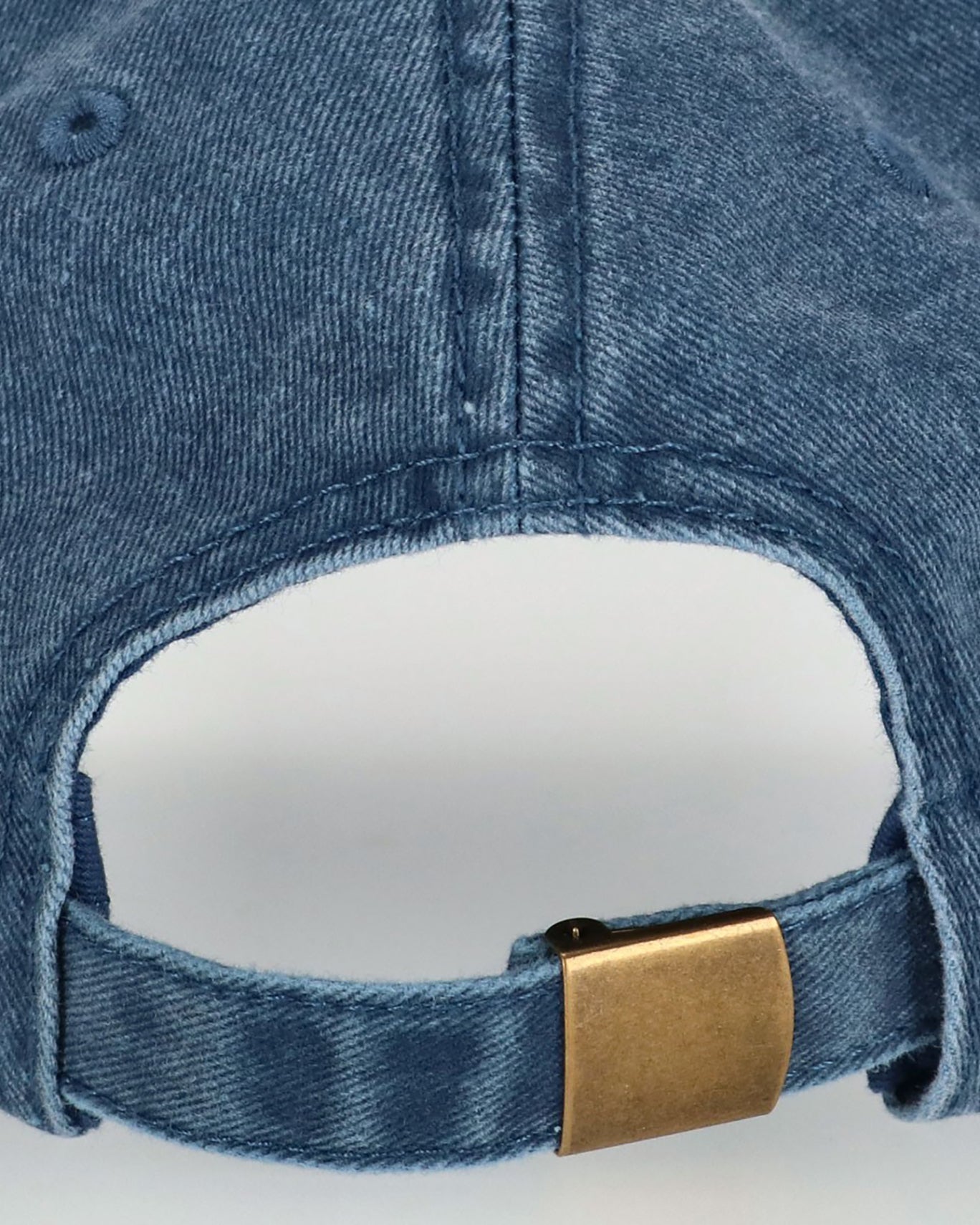 GORRA CITY SPORT
