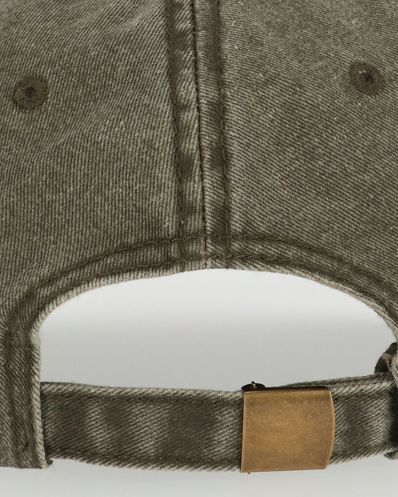 CASQUETTE CITY SPORT