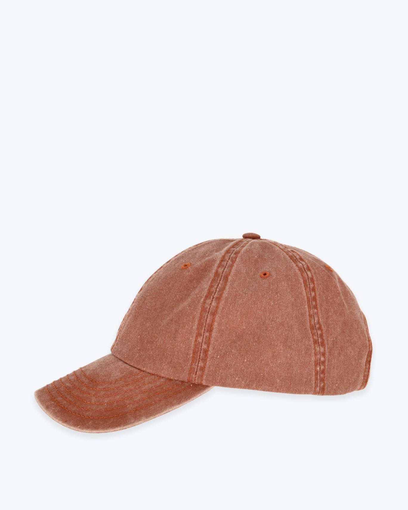 GORRA CITY SPORT