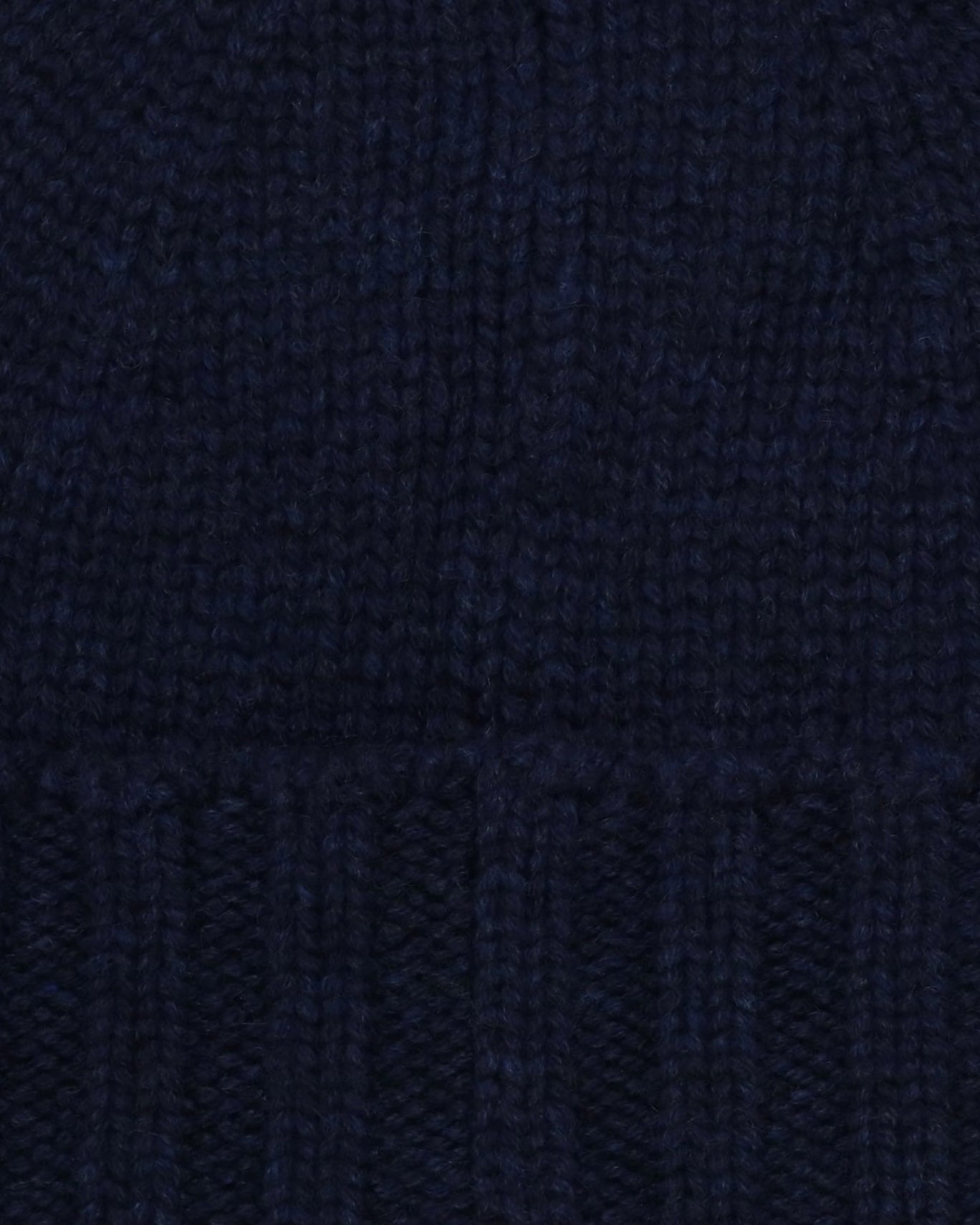 GORRO GRAN SASSO FOR FULHAM