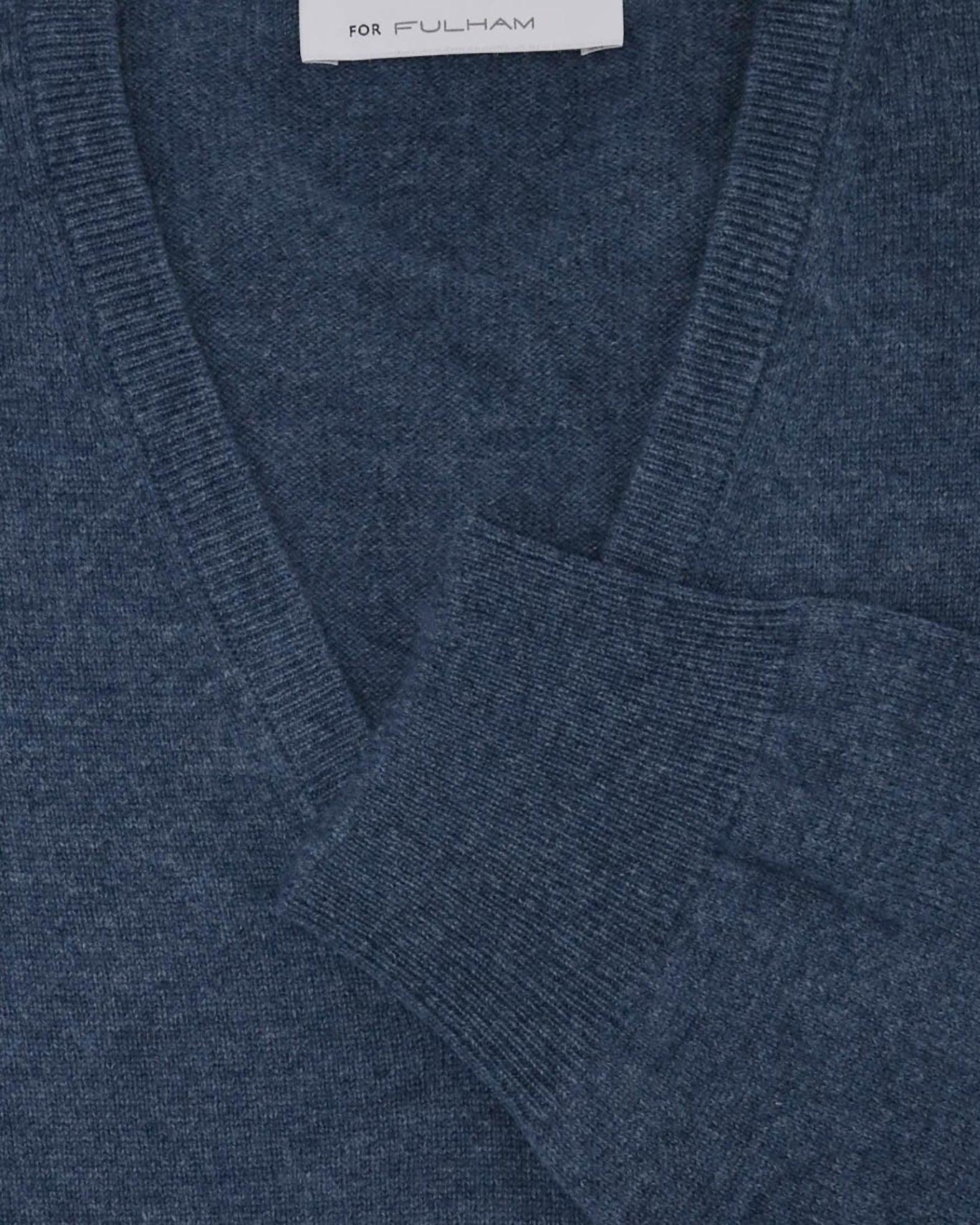 GRAN SASSO PICO JERSEY FOR FULHAM