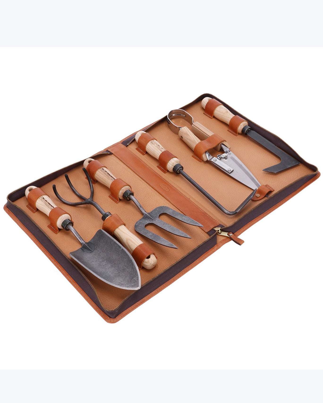 KIT DE JARDINERIE F.HAMMANN